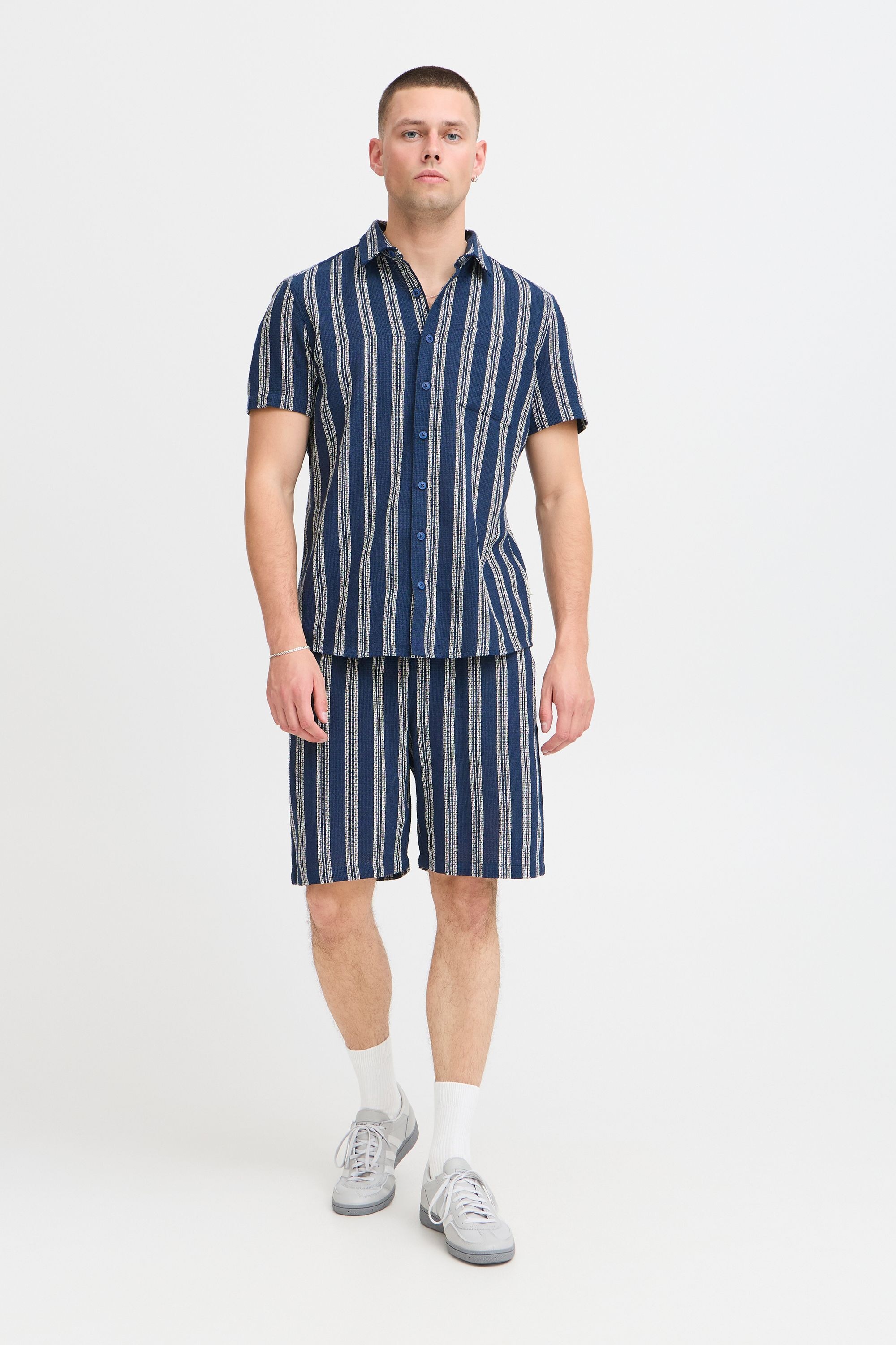 Blend Shorts »Shorts BHMORGAN«