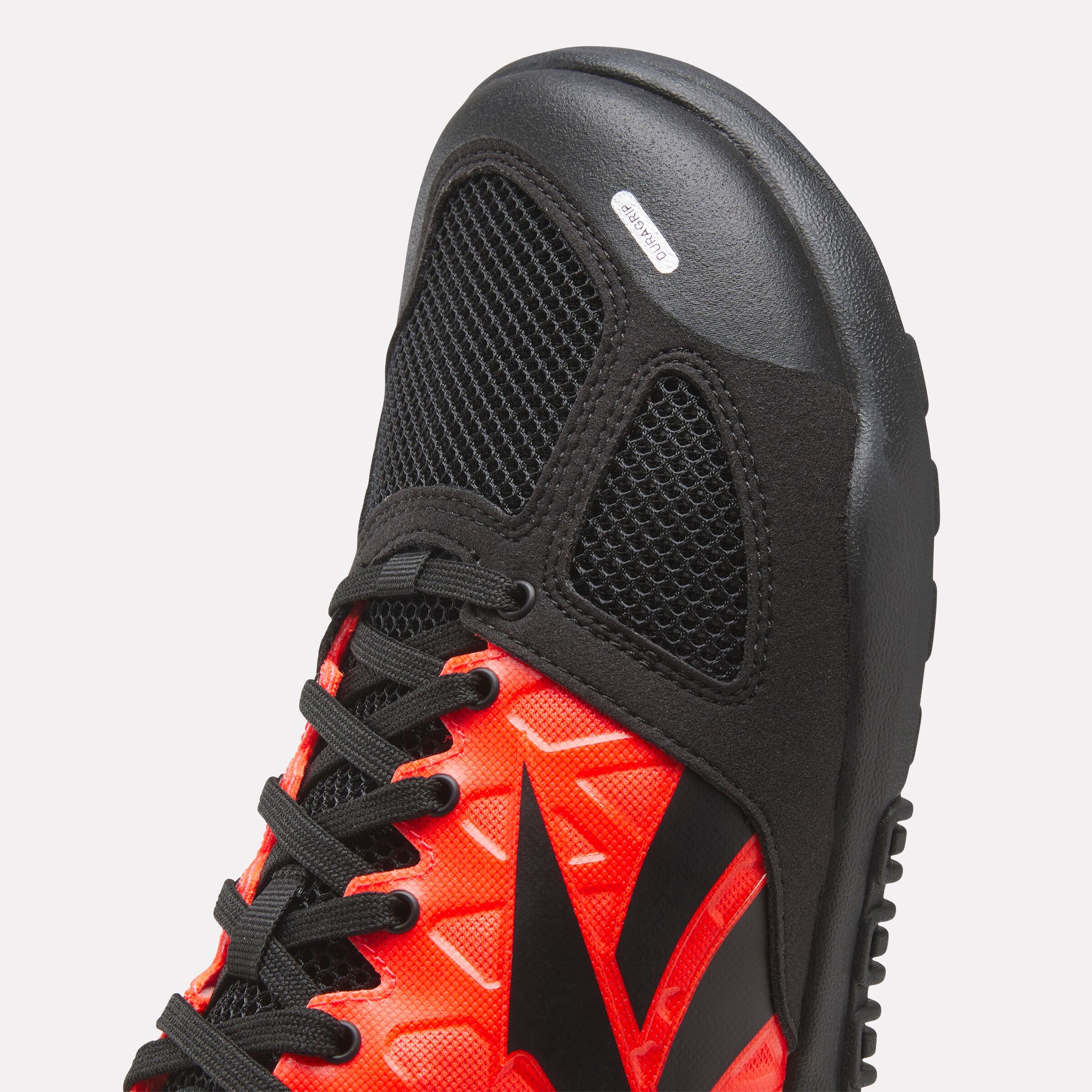 Reebok Trainingsschuh »NANO 2.0«  auch für Zirkeltraining und HIIT geeignet