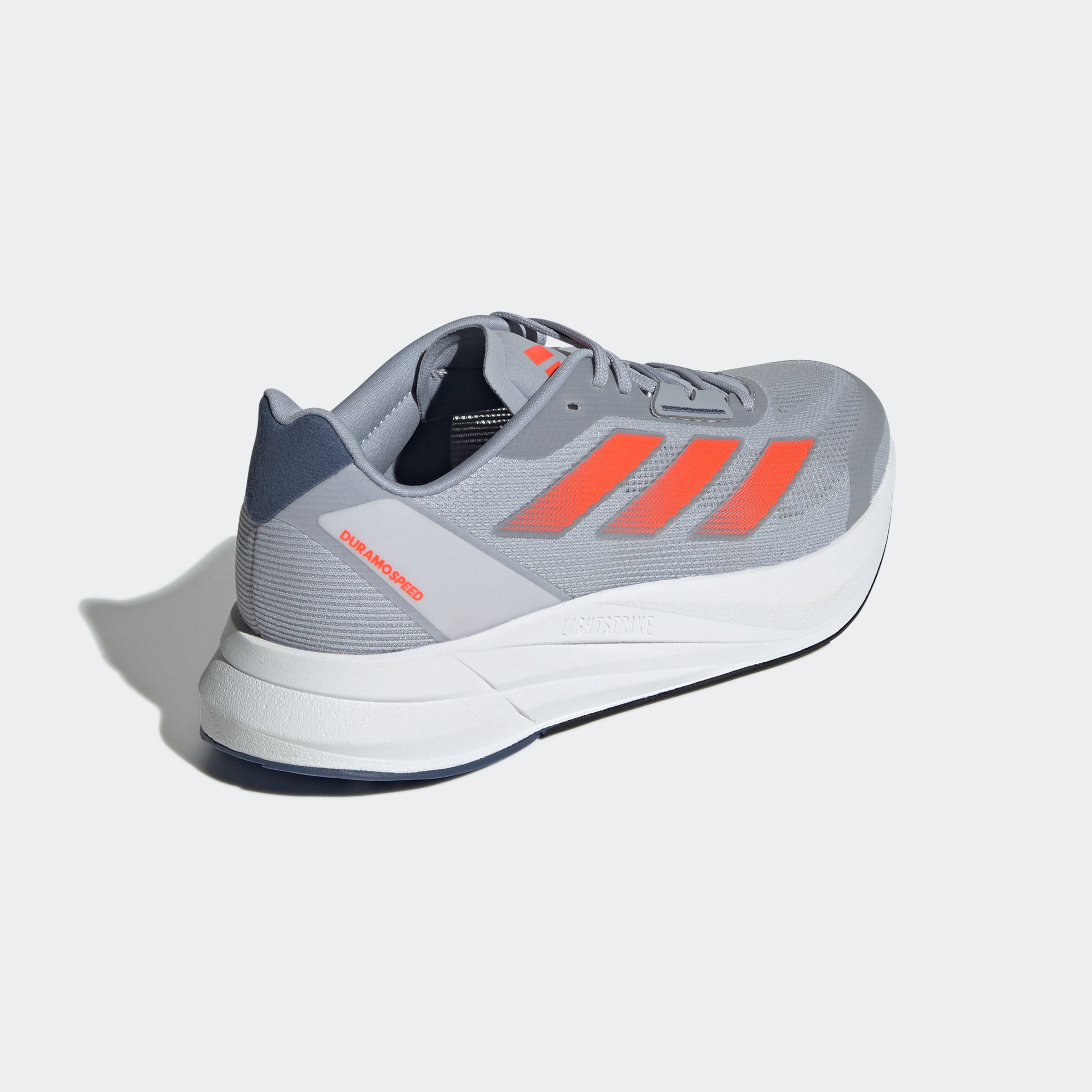 adidas Performance Laufschuh »DURAMO SPEED«