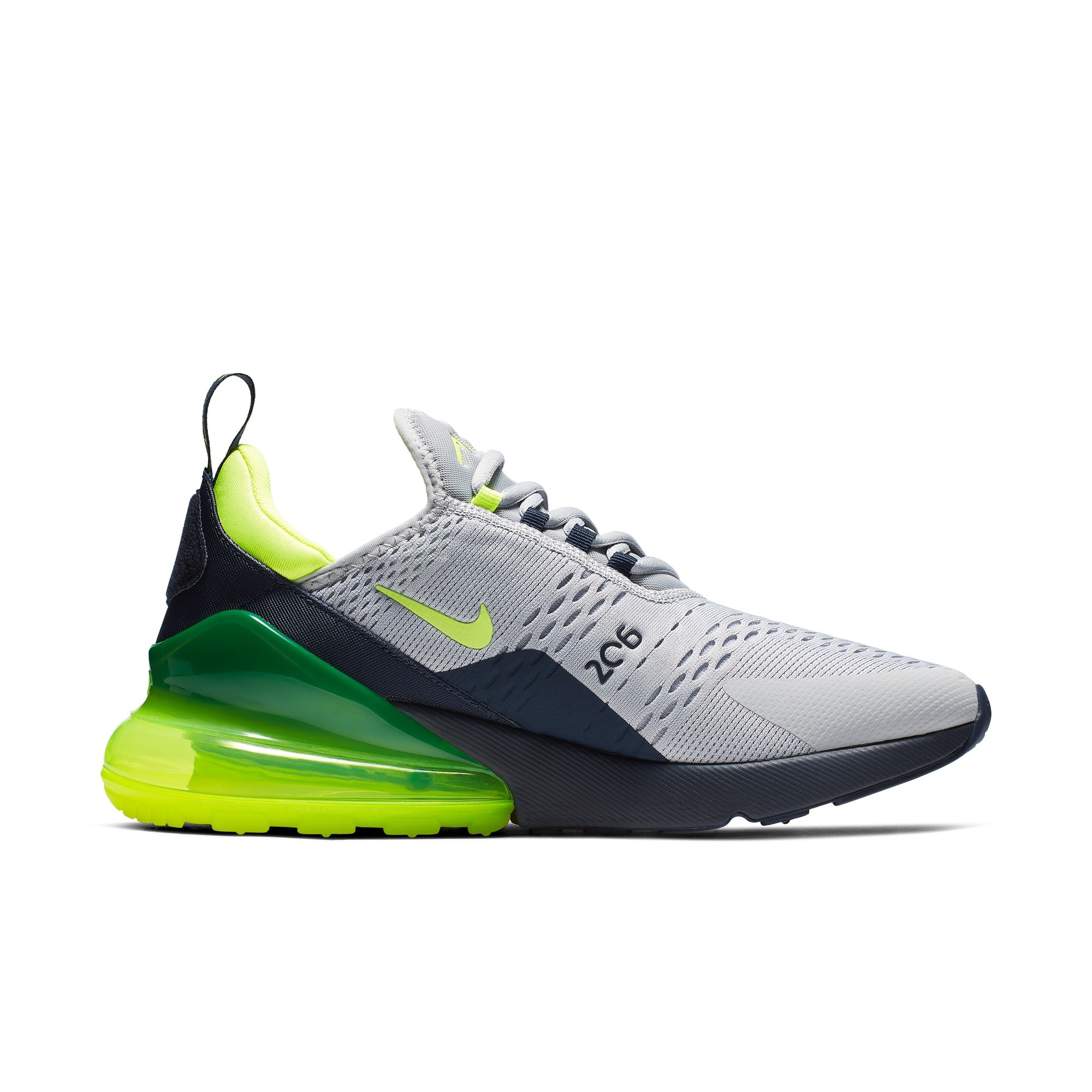 Nike Sportswear Sneaker »AIR MAX 270«