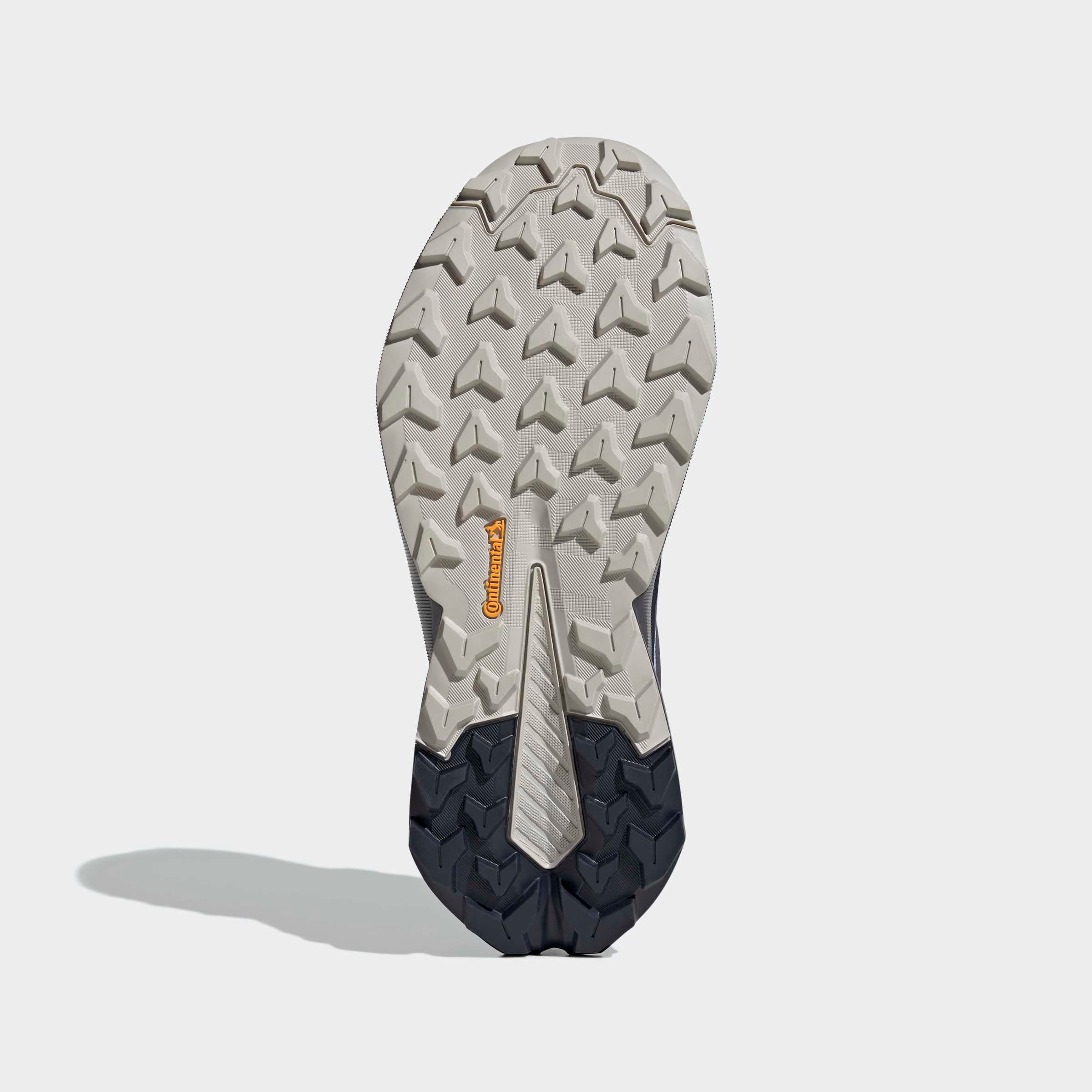 adidas TERREX Wanderschuh »TRAILMAKER 2 GORE-TEX SPEED LACE«