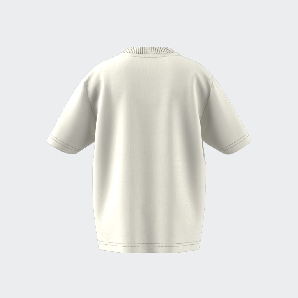adidas Sportswear T-Shirt »LK DY MM T«