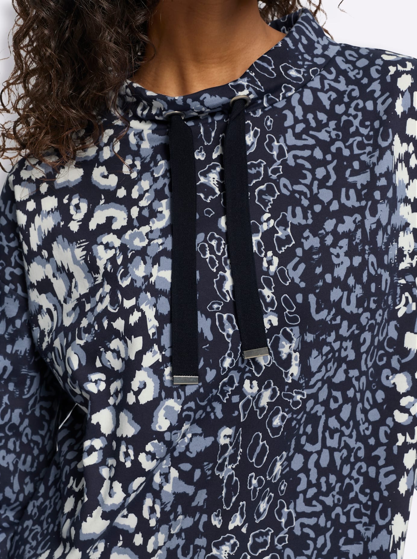 heine Sweatshirt
