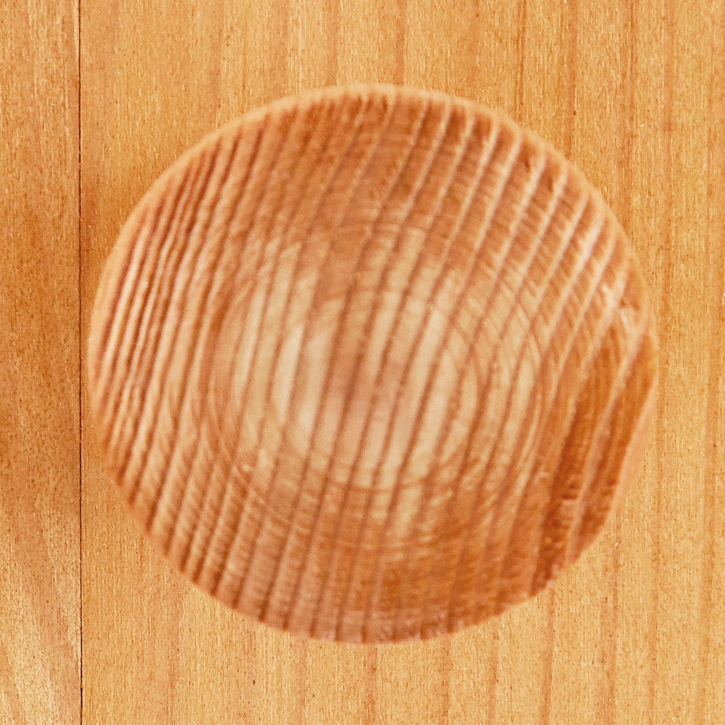 Home affaire Lowboard »Cubrix« Kommode aus schönem massivem Kiefernholz, Breite 162 cm