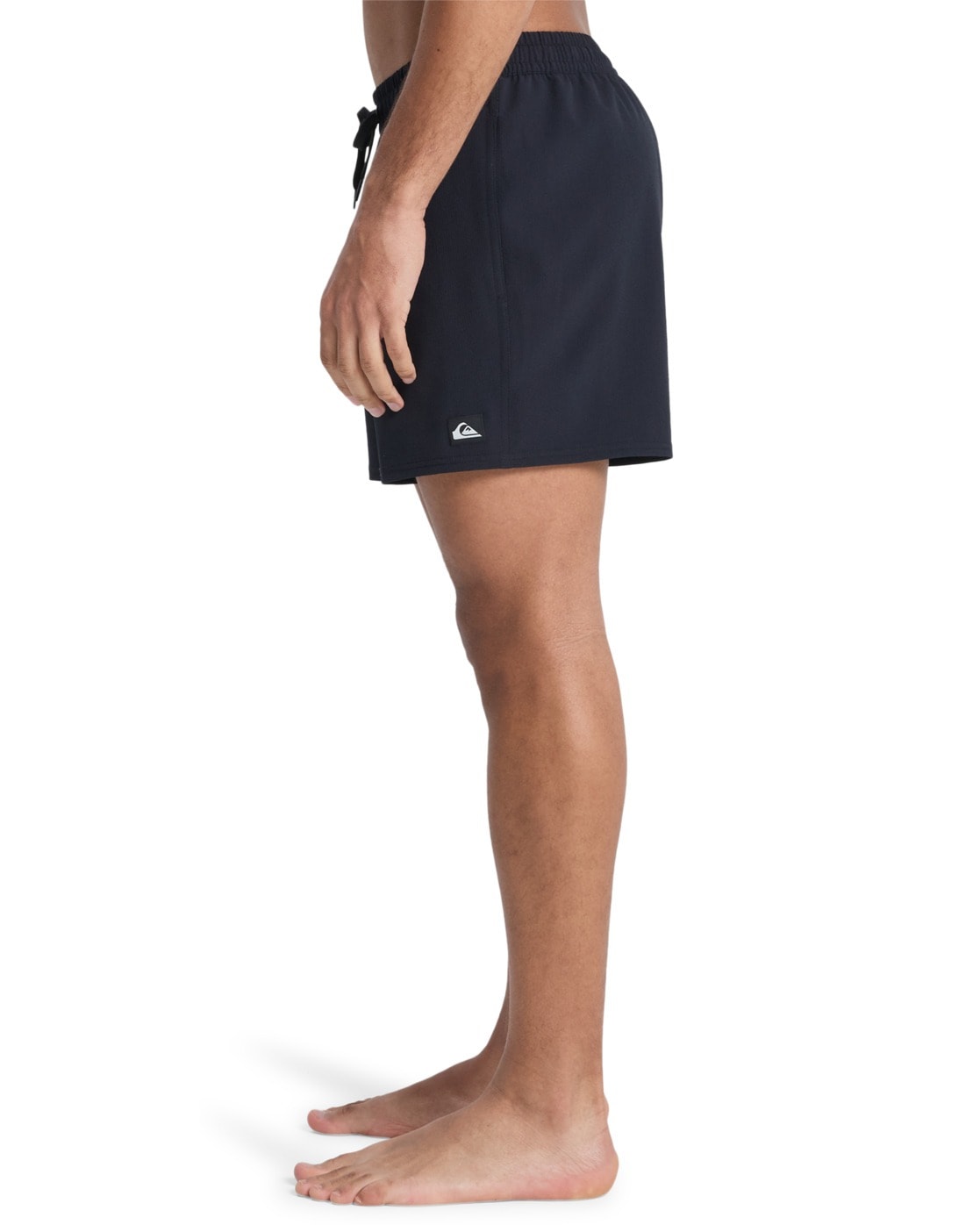 Quiksilver Boardshorts »Everyday Flex Volley 15"«