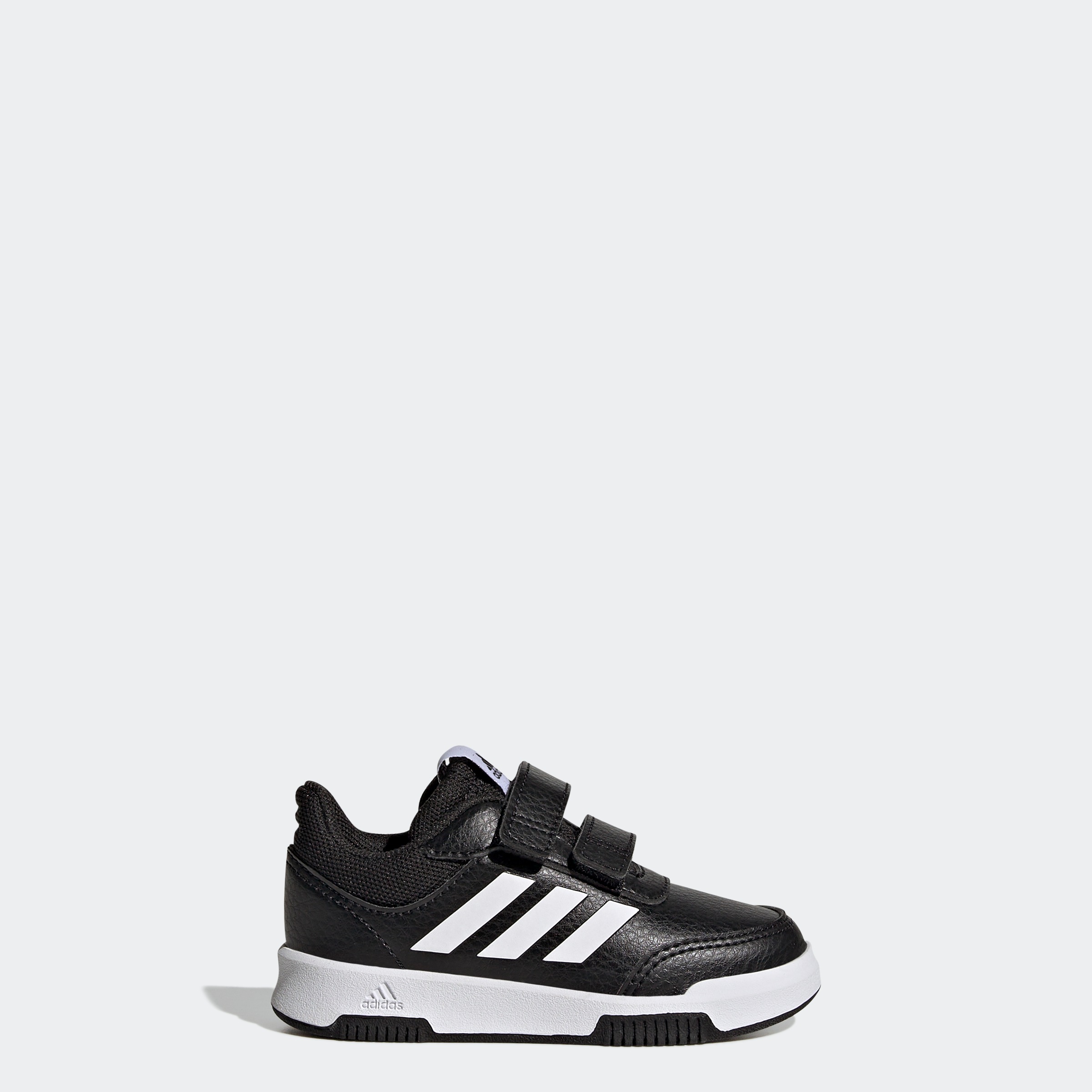 adidas Sportswear Klettschuh »TENSAUR HOOK AND LOOP«, für Kinder mit Klettverschluss