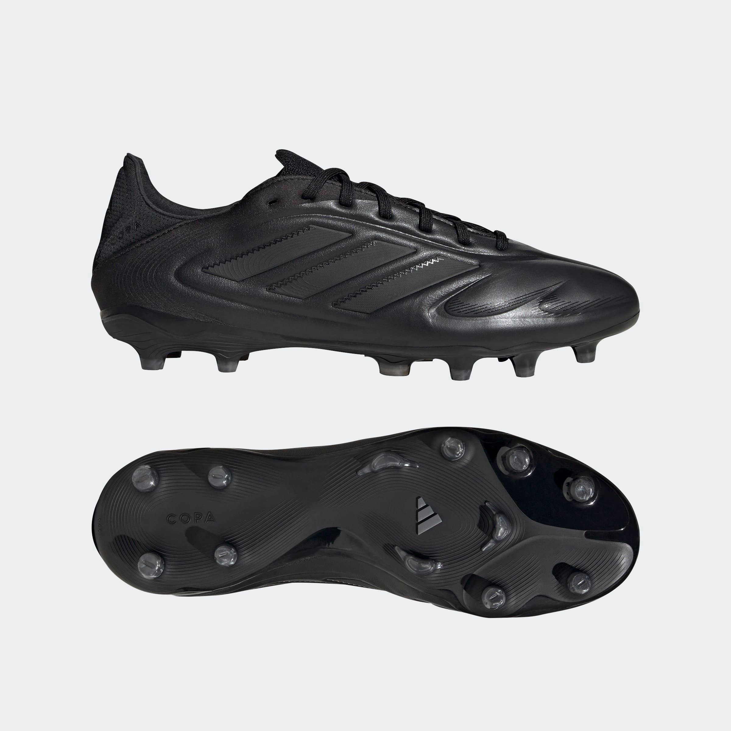 adidas Performance Fußballschuh »COPA PURE 3 PRO FG«