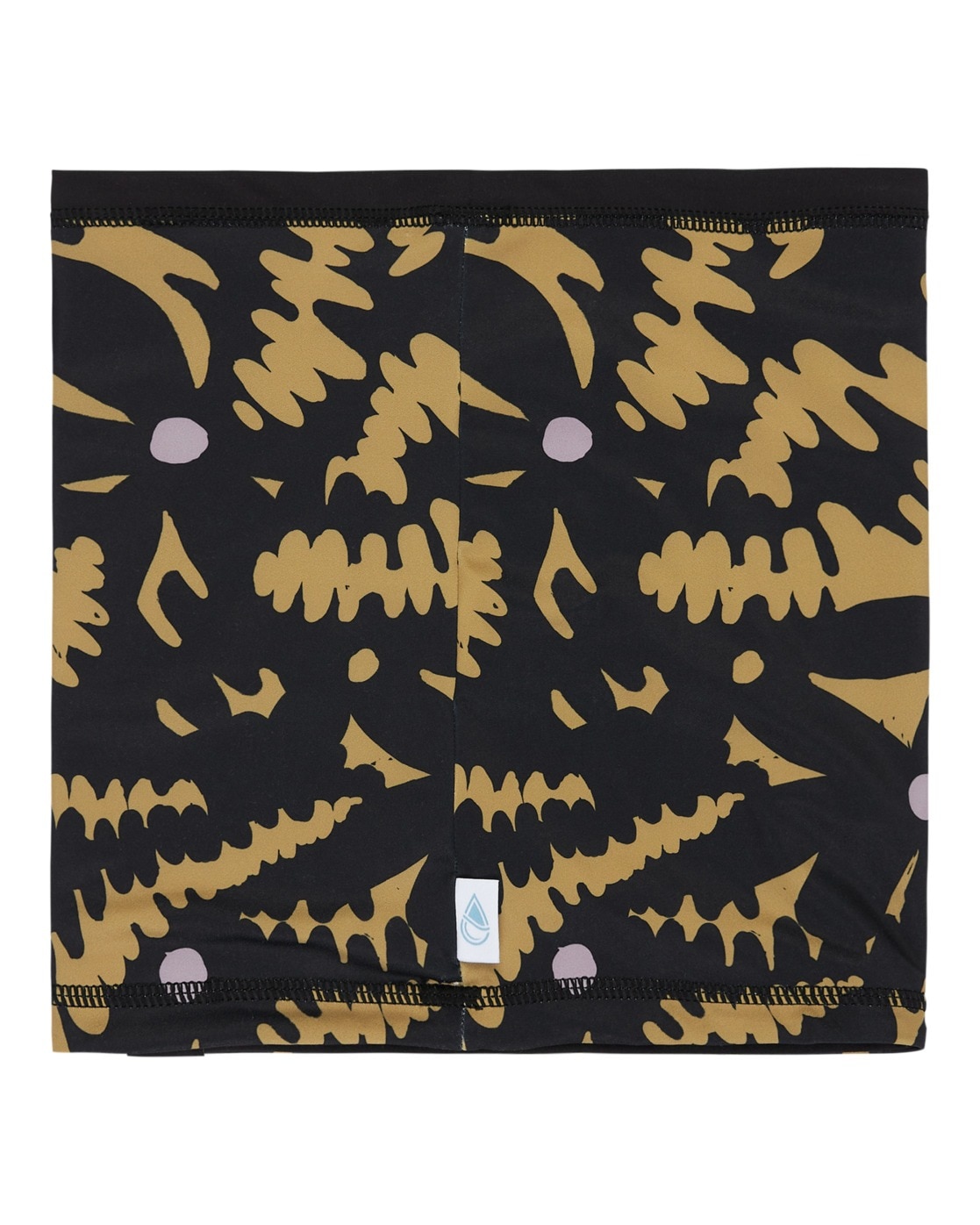 Roxy Multifunktionstuch »Lana Collar«