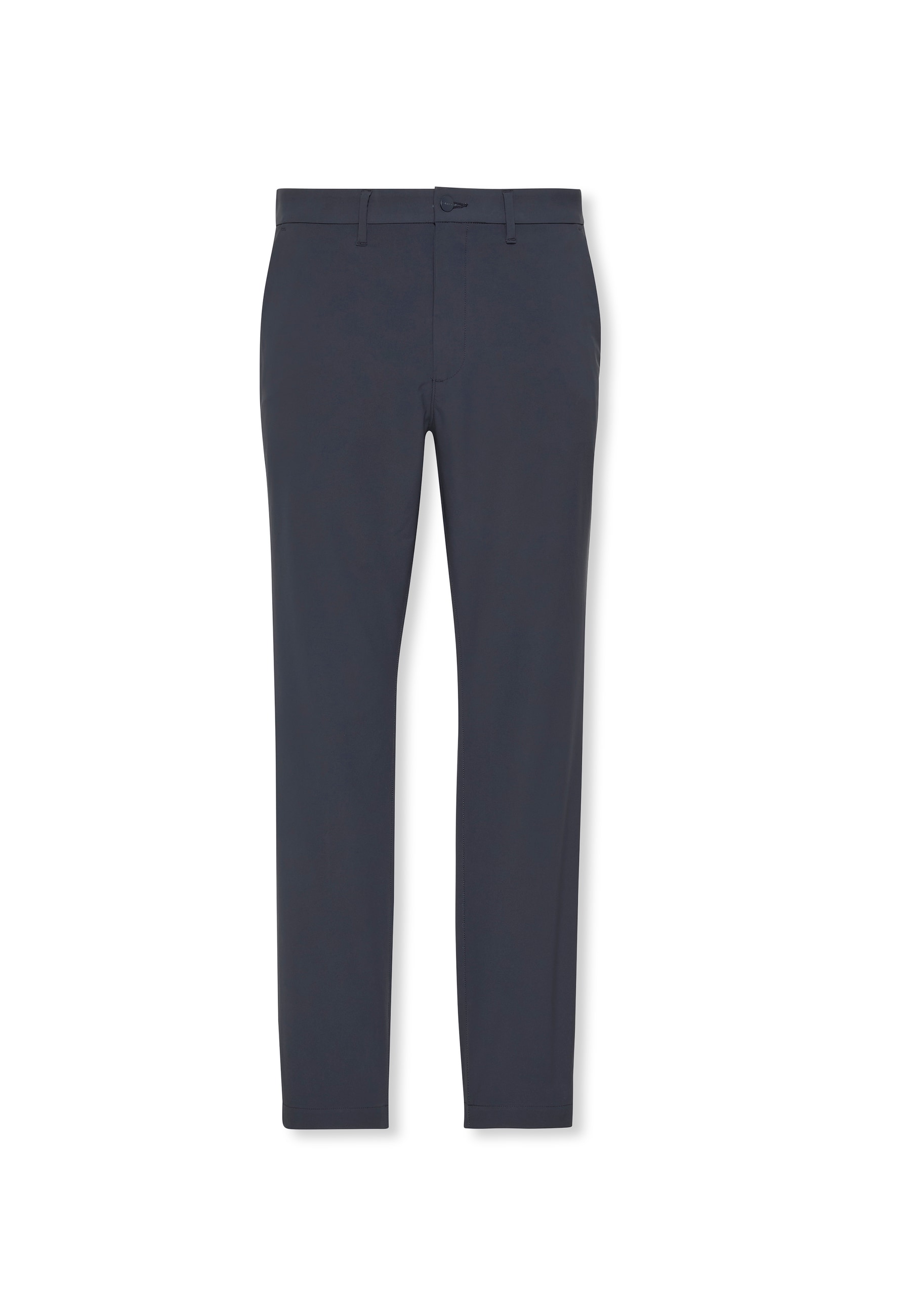 Calvin Klein Stretch-Hose »SLIM TECH STRETCH TROUSER«, slim fit