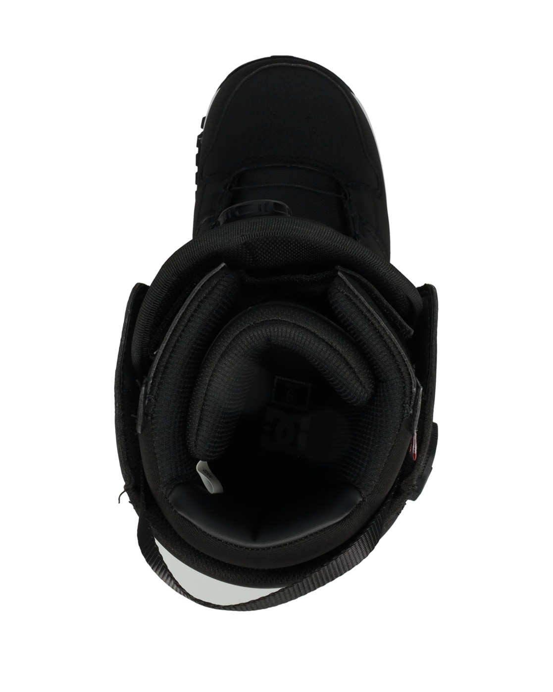 DC Shoes Snowboardboots »Phase Pro«