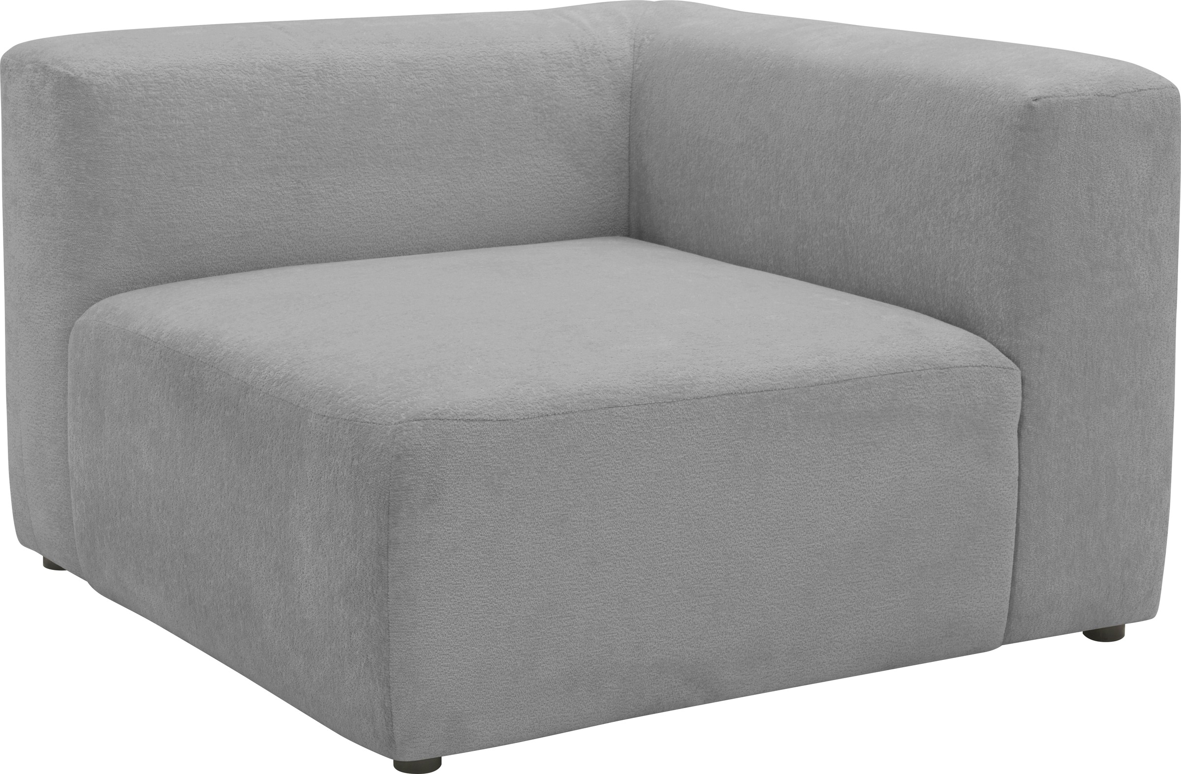 andas Sofa-Eckelement »Utvik«, als Modul oder separat verwendbar