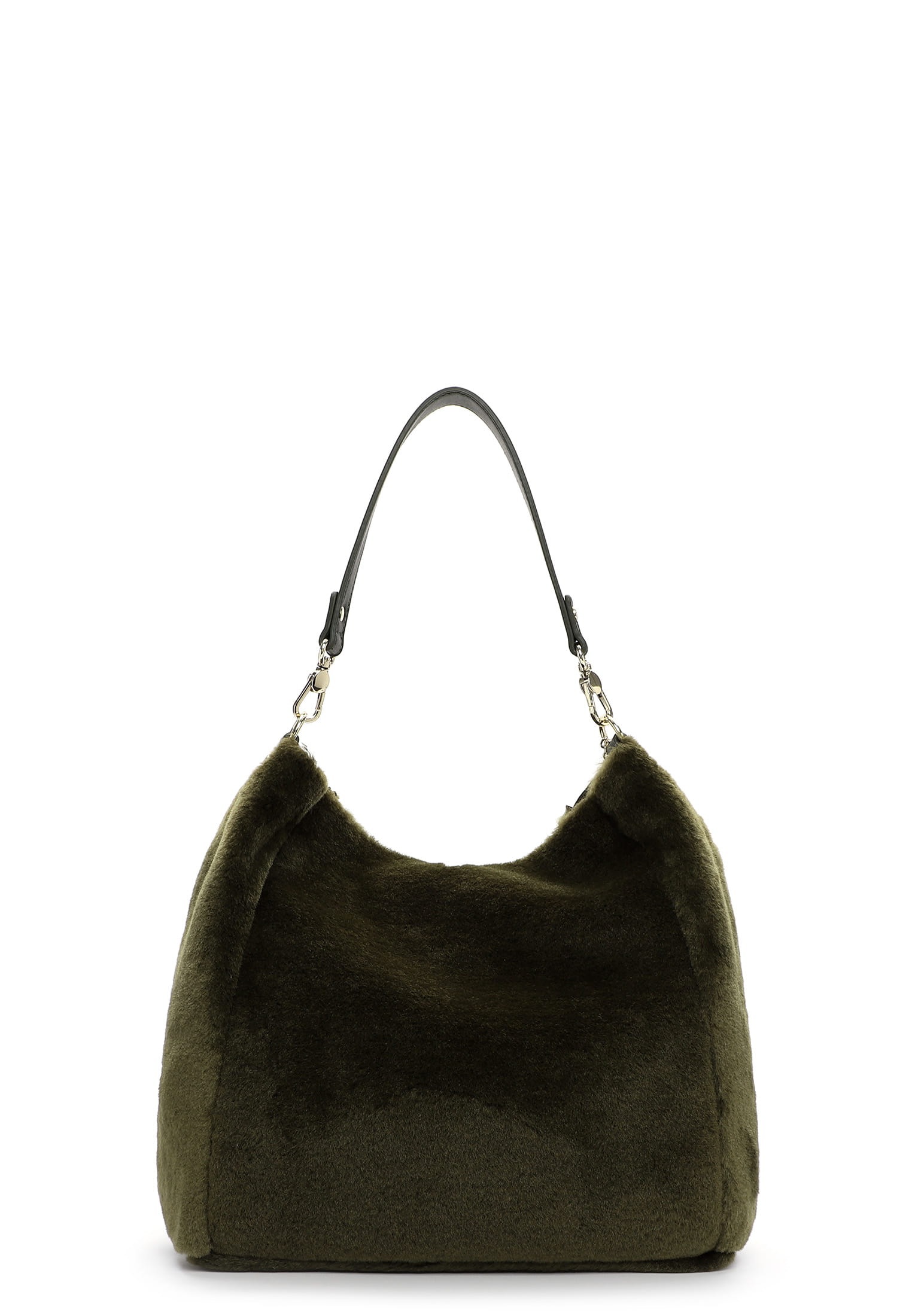 Tamaris Beuteltasche »Beutel TAS Gaja«