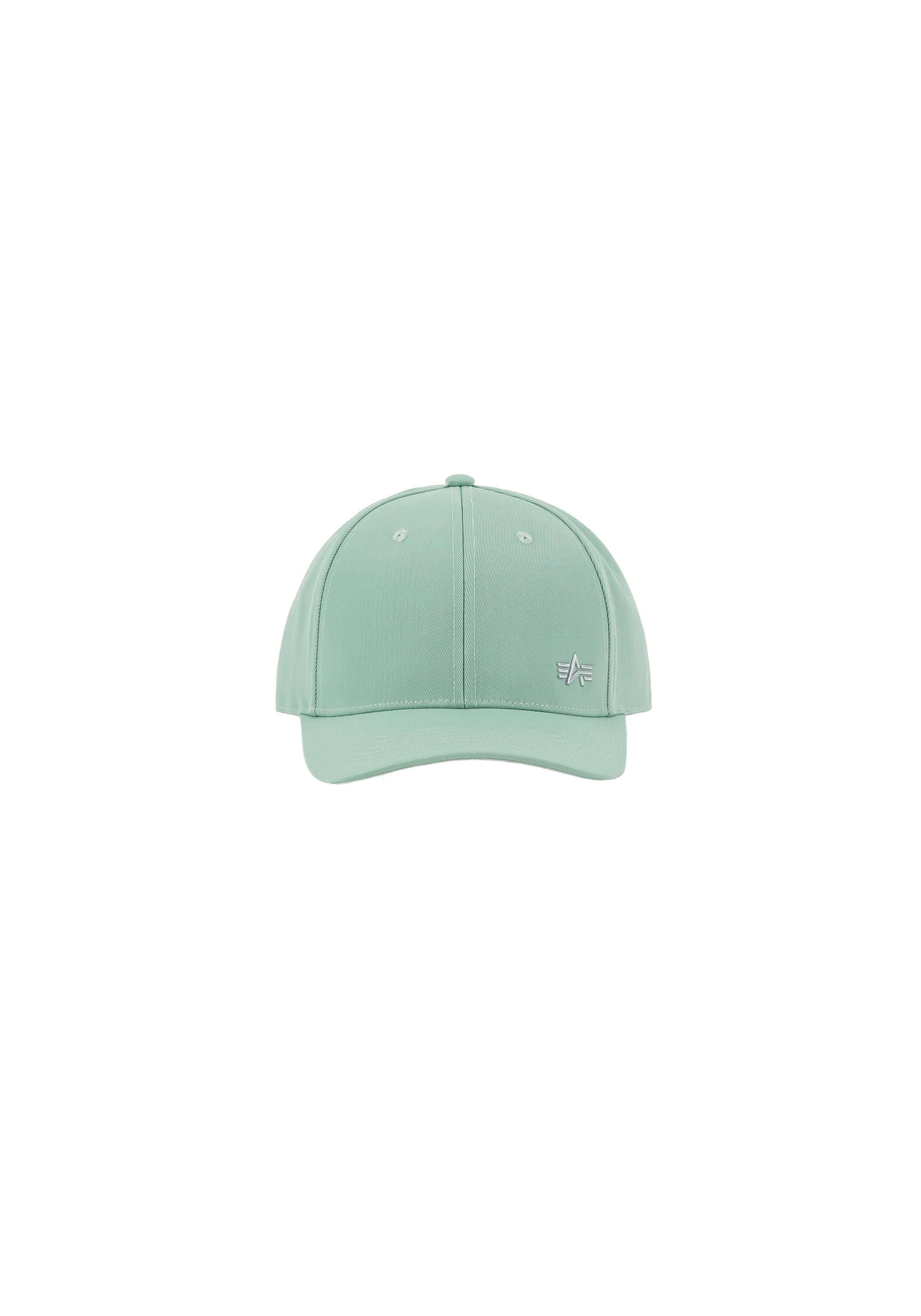 Alpha Industries Trucker Cap »Metal Label Cap«