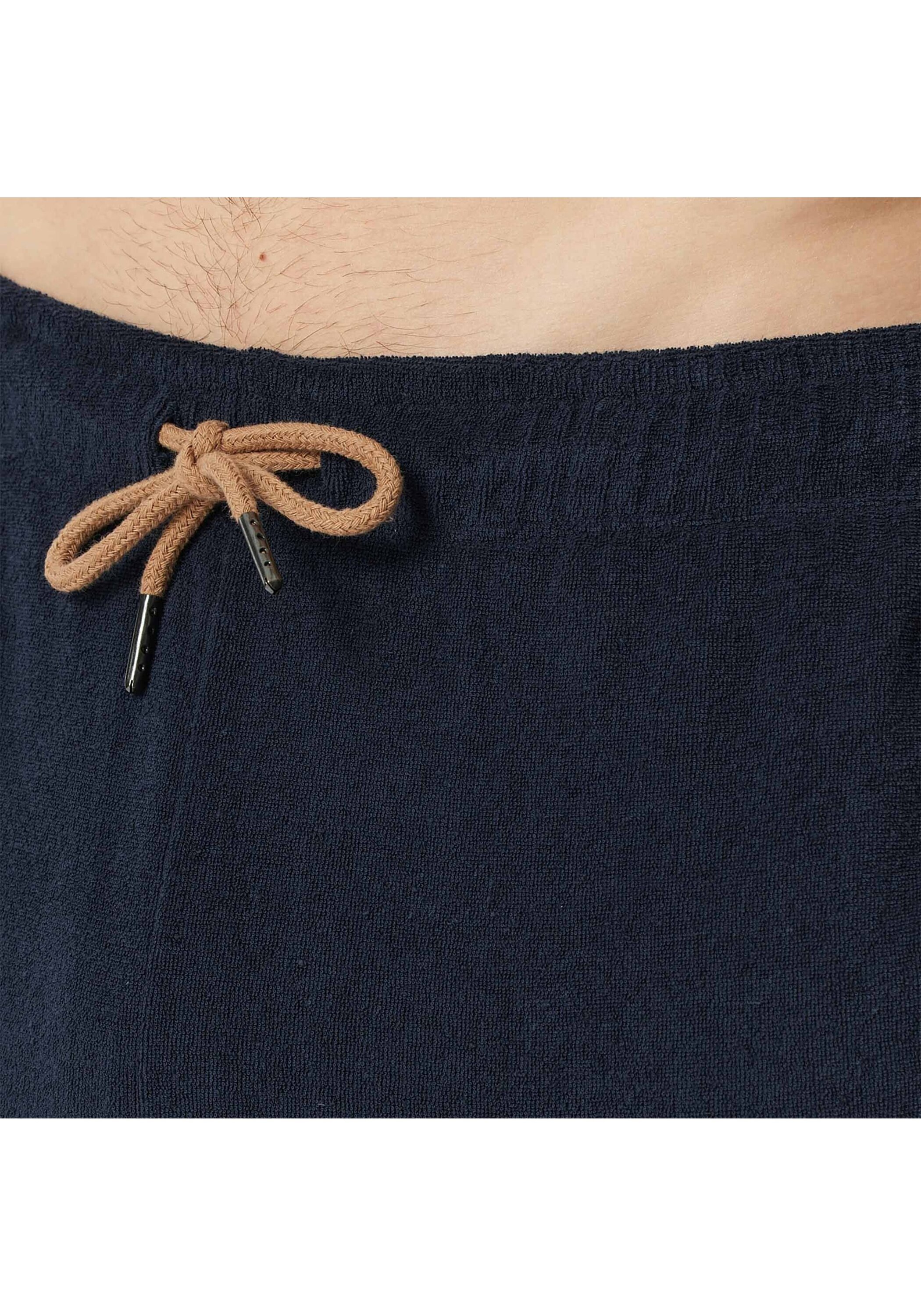 Schiesser Schlafanzug »Pyjama Casual Nightwear«