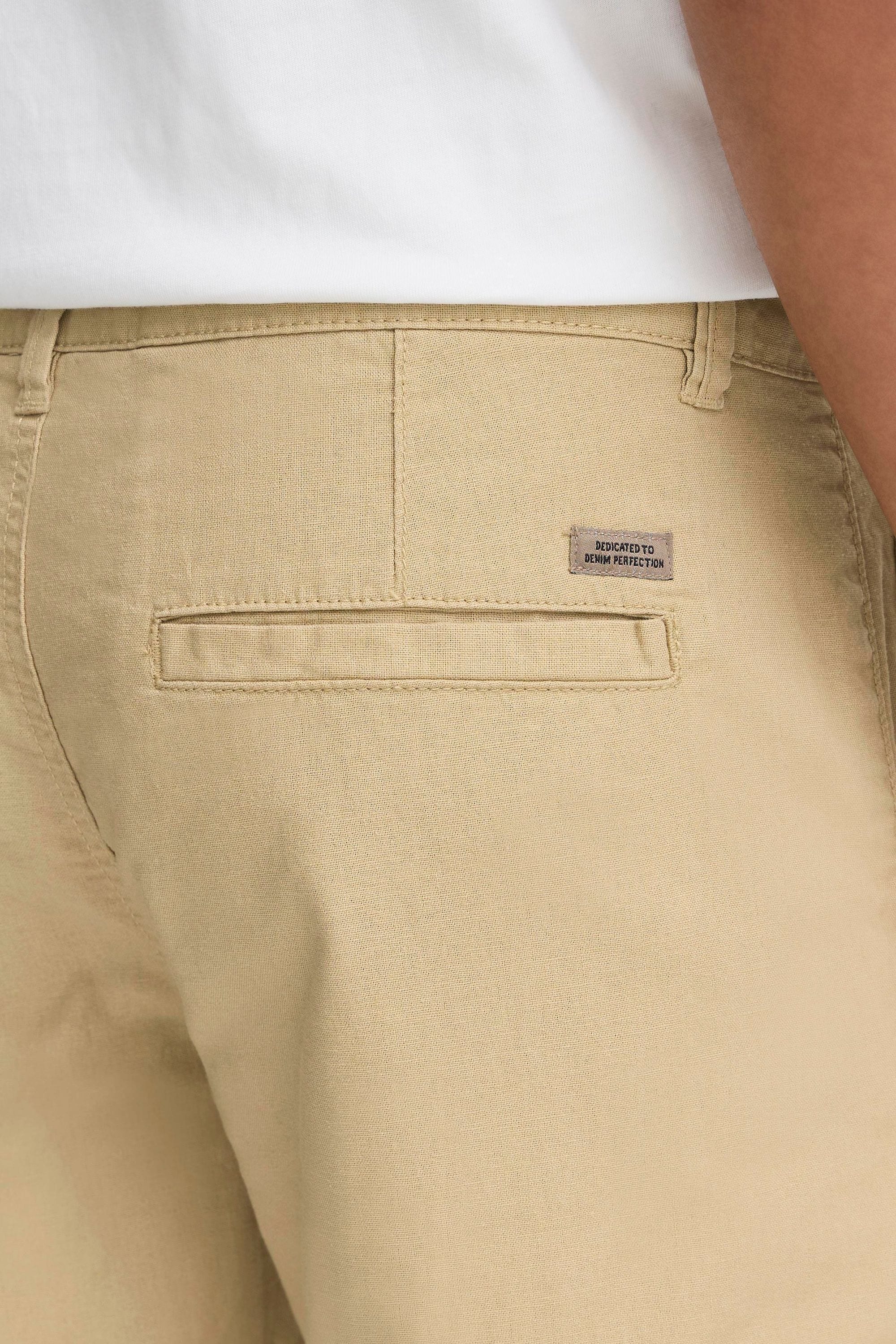 Blend Chinoshorts »Chinoshorts BHShorts«