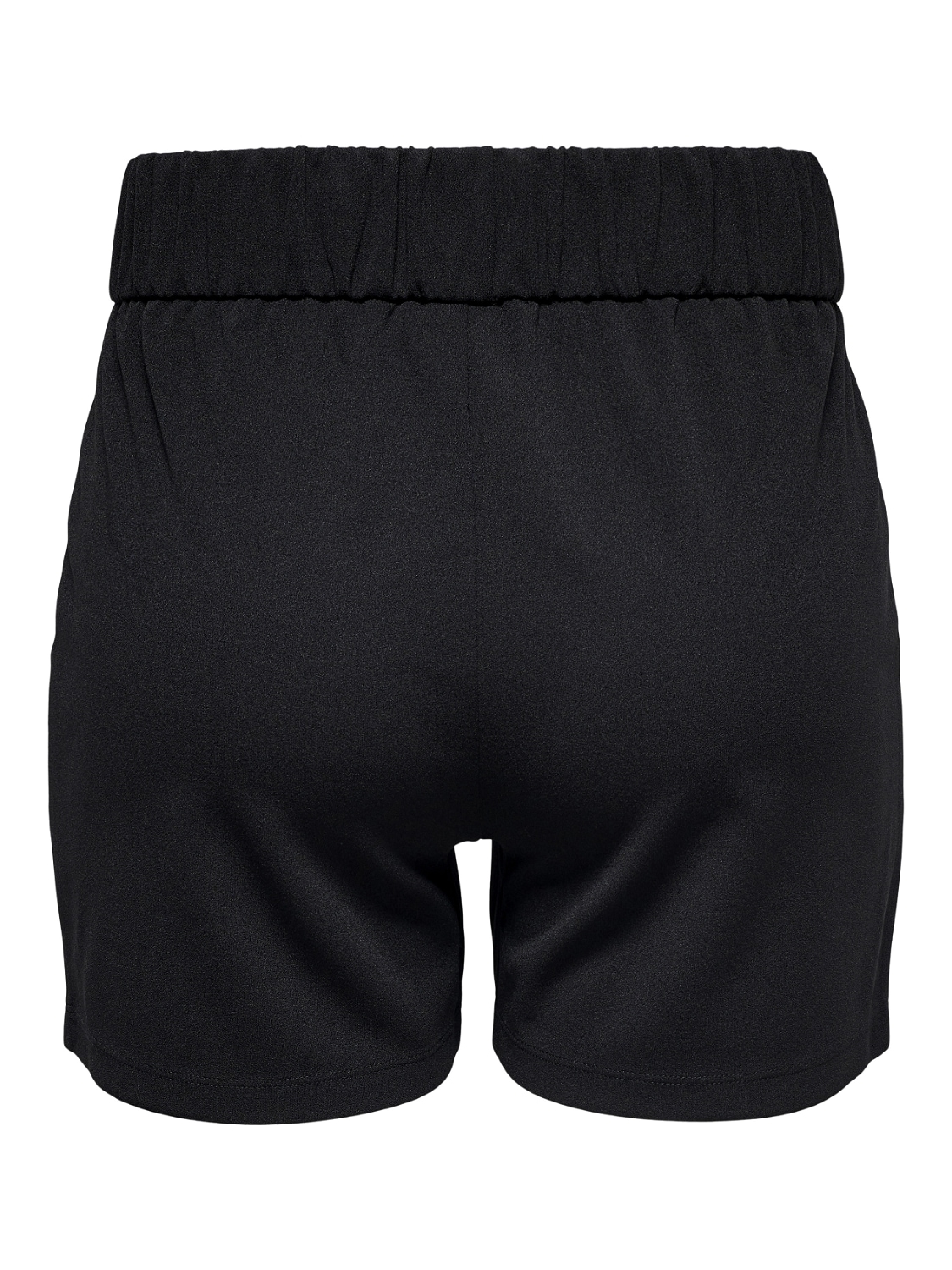 JDY Shorts »JDYGEGGO SHORTS JRS NOOS«