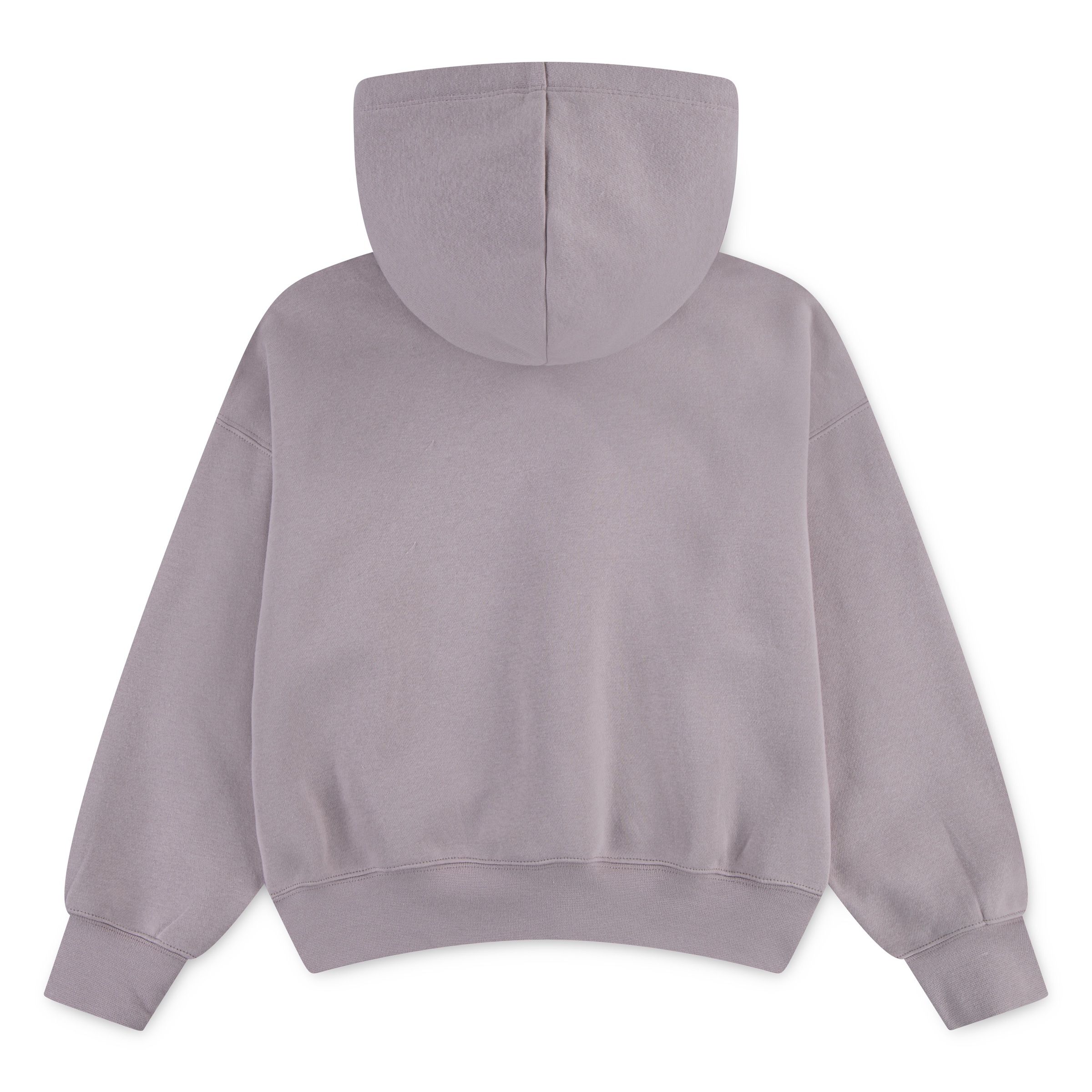 Jordan Kapuzensweatshirt »für Kids«, für Kinder und Jugendliche, sportlicher Stil, mit Kapuze

