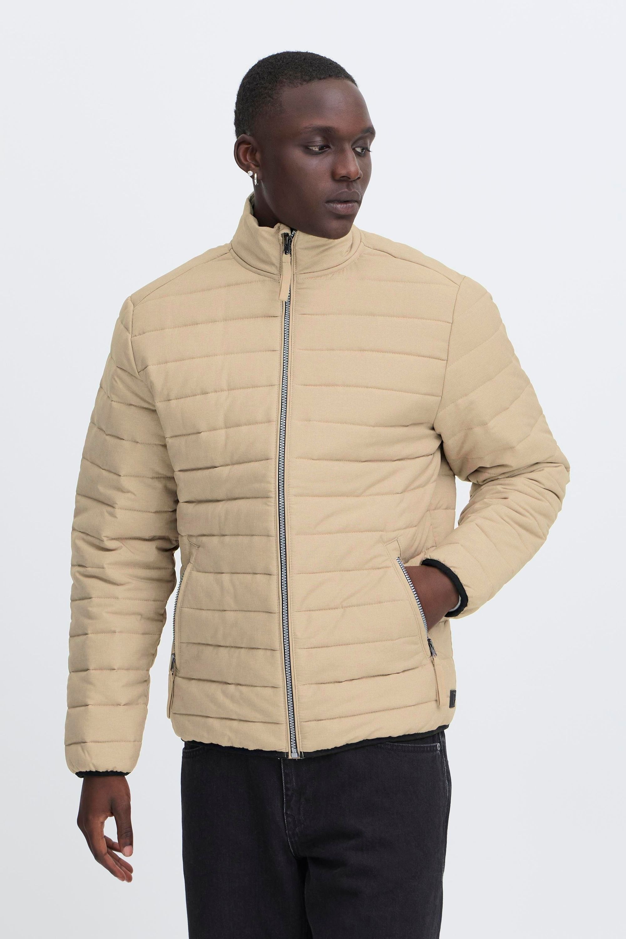 Blend Steppjacke »Steppjacke BHEDMAR«