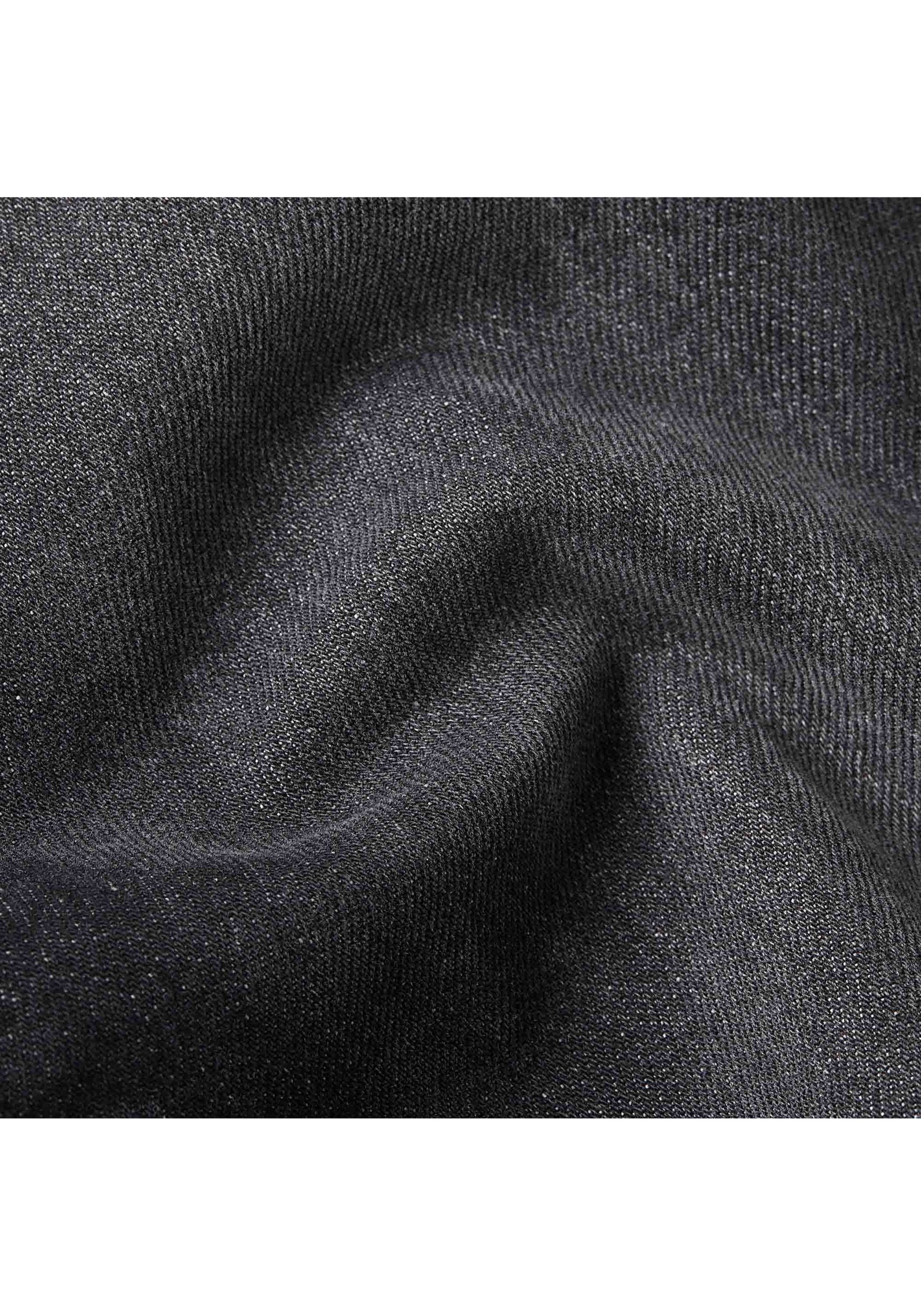 G-STAR Skinny-fit-Jeans »Jeans 3301 Slim Wort«