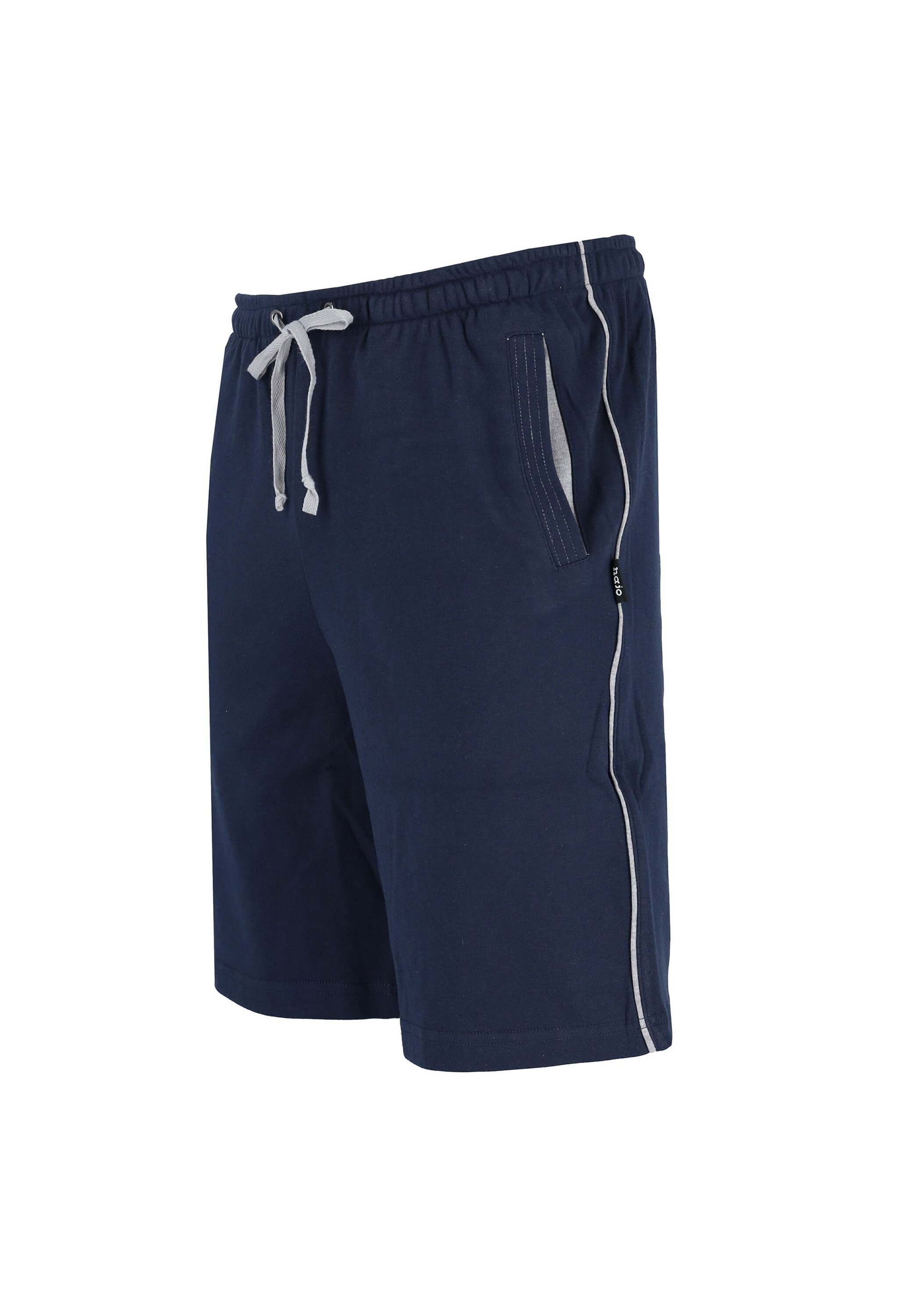 Hajo Bermudas »Shorts«