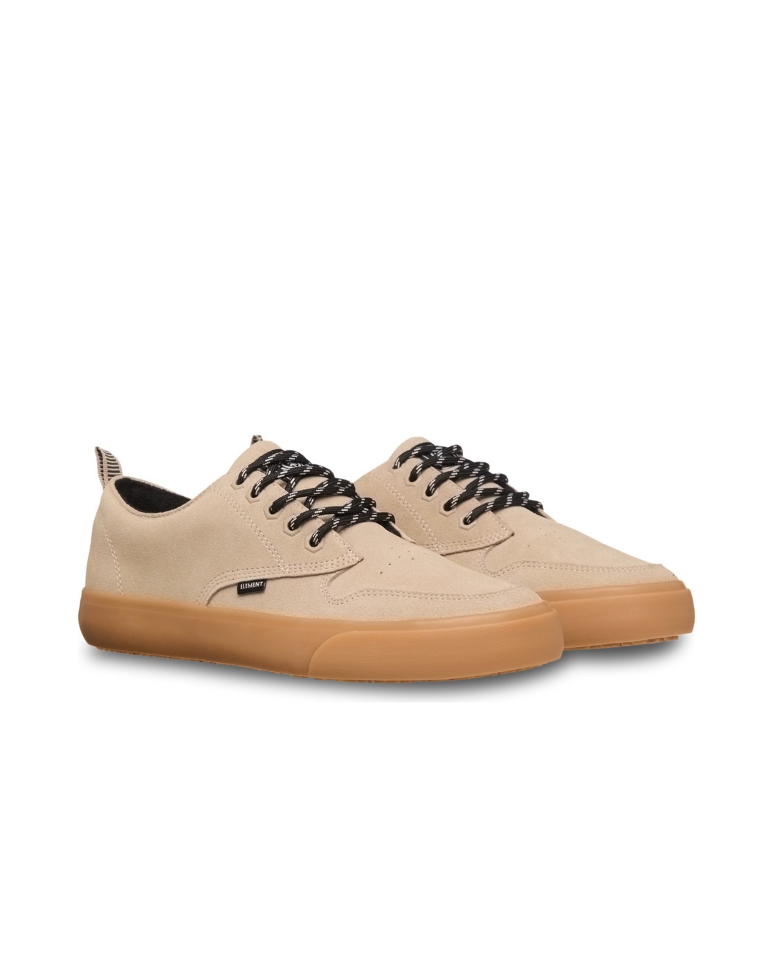Element Winterboots »Topaz C3 W«
