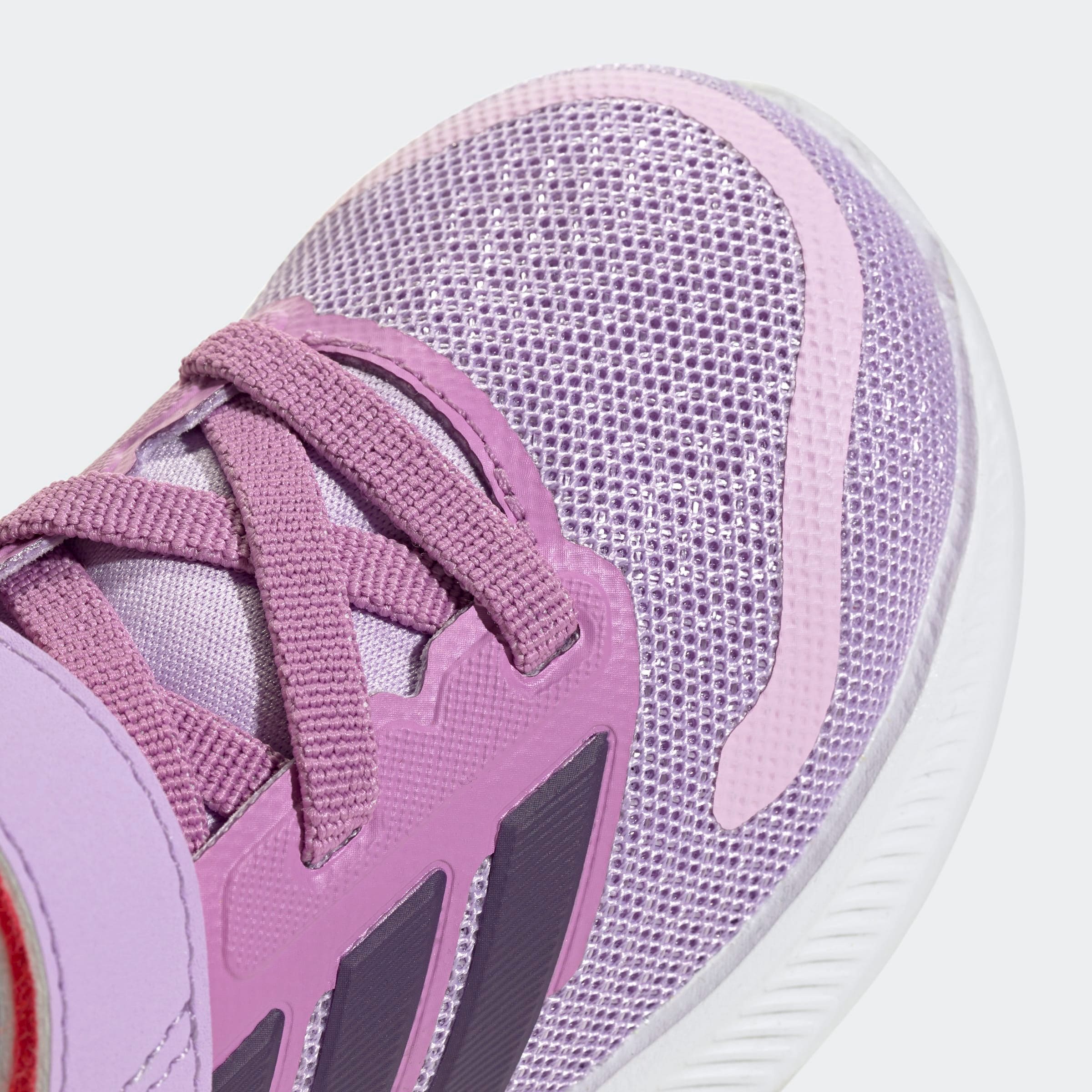adidas Sportswear Sneaker »RUNFALCON 5 KIDS«, für Kinder