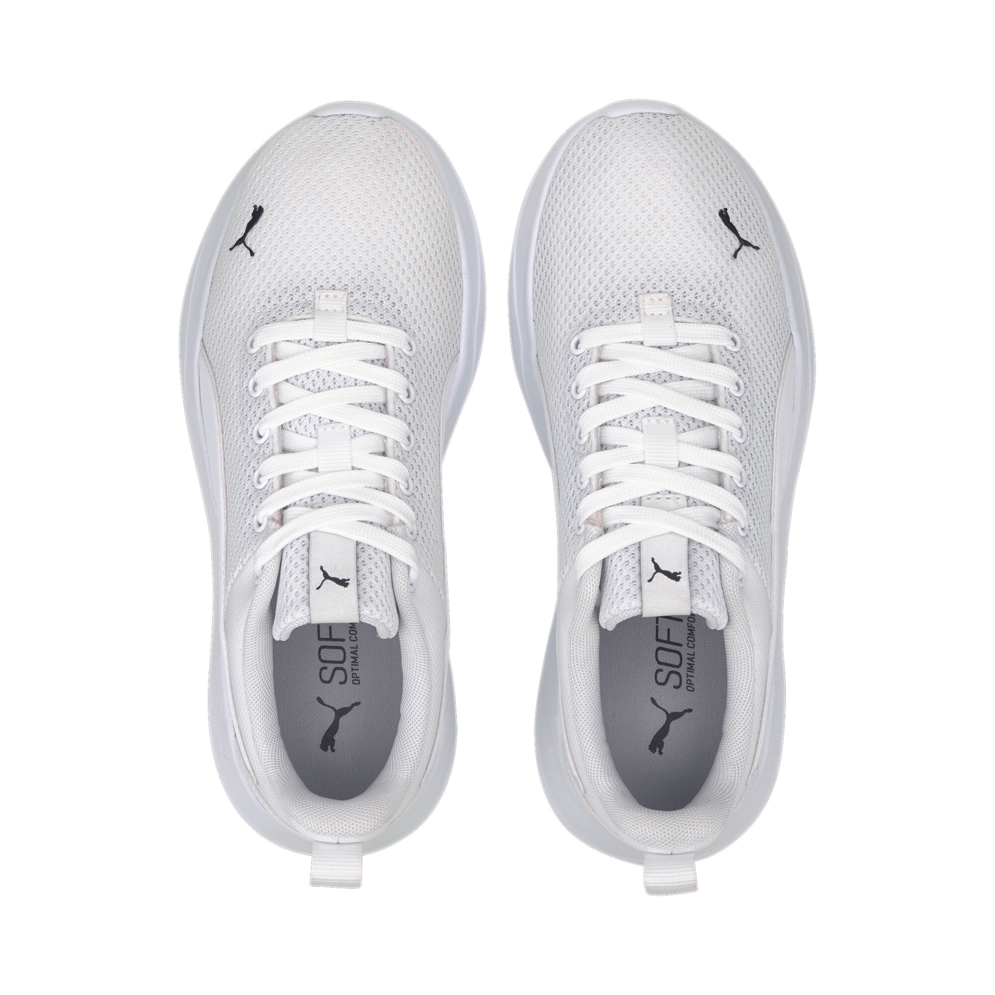 PUMA Sneaker »ANZARUN LITE JR«