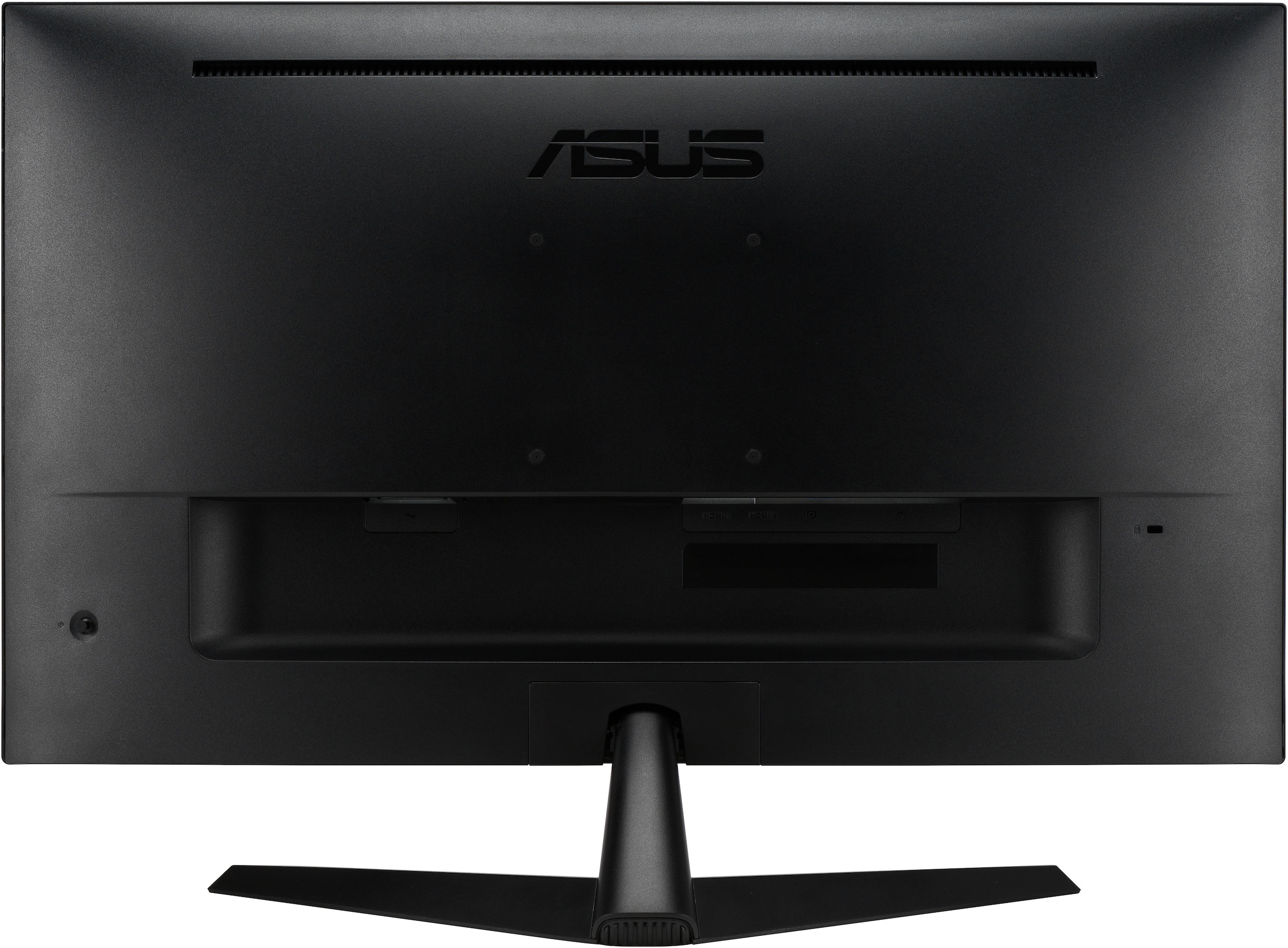 Asus LED-Monitor »VY27UQ« 69 cm/27 ″  3840 x 2160 px 5 Reaktionszeit 60 Hz