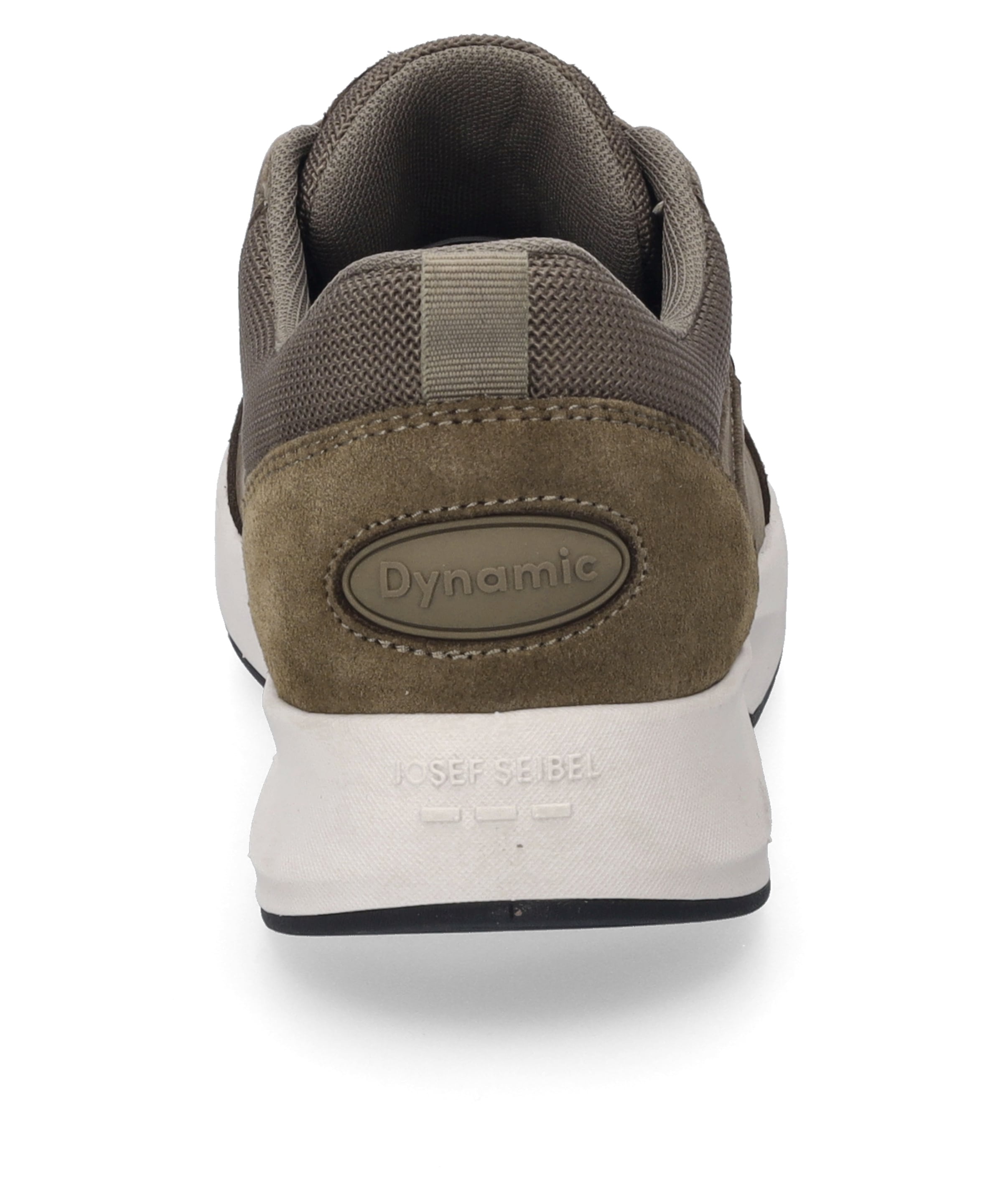 Josef Seibel Sneaker »Elli 50, taupe«