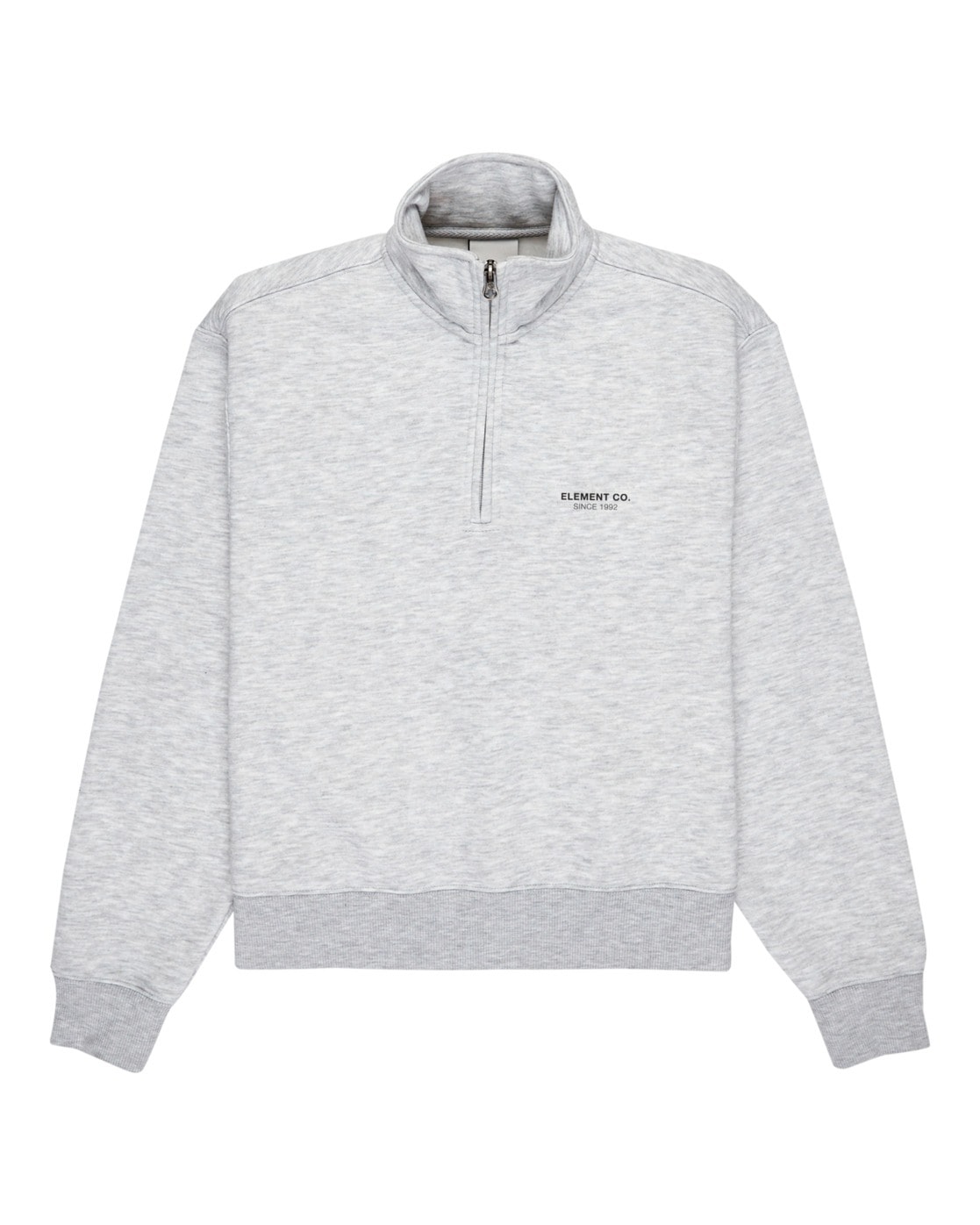 Element Sweatshirt »Element Co«
