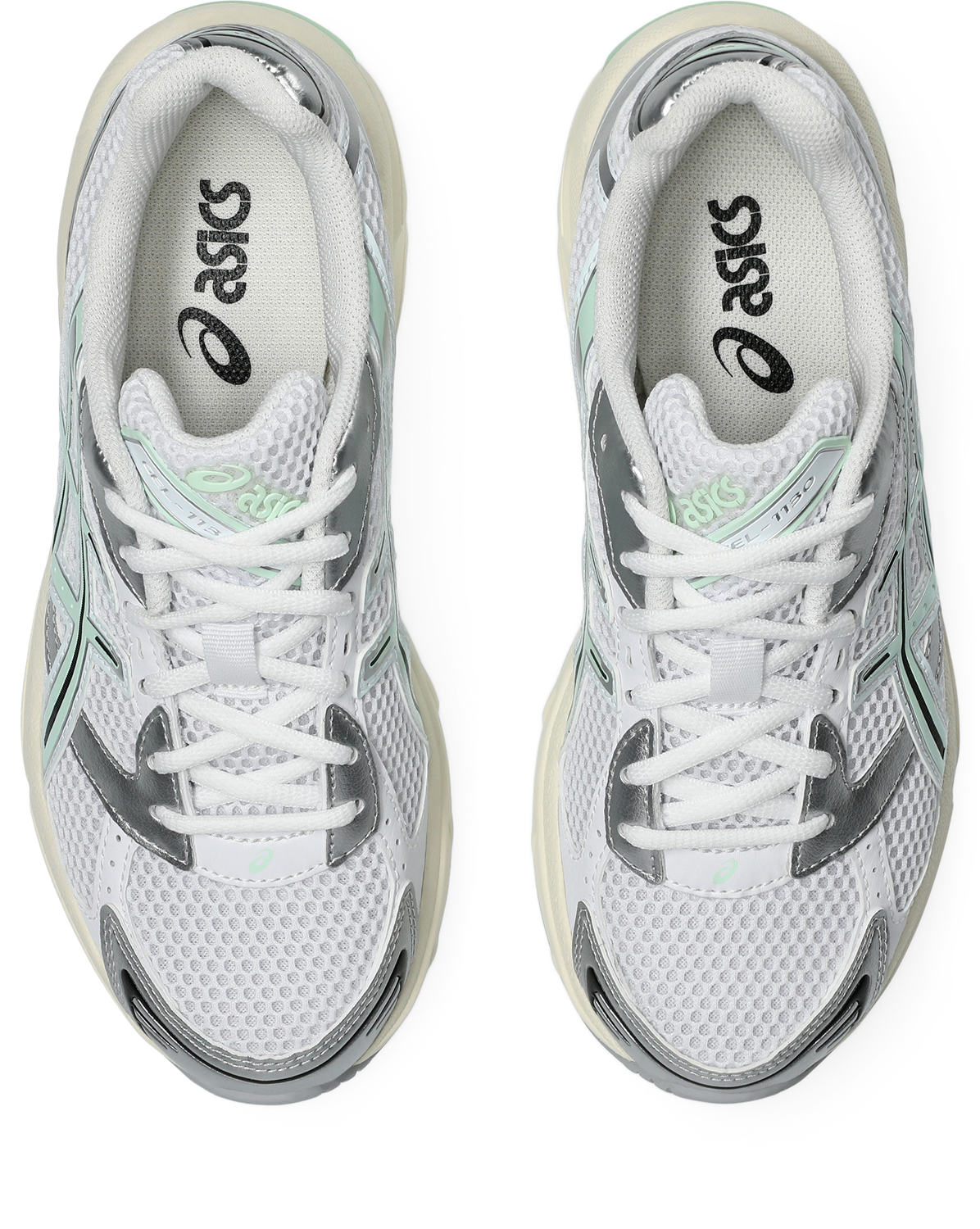 ASICS SportStyle Sneaker »GEL-1130«