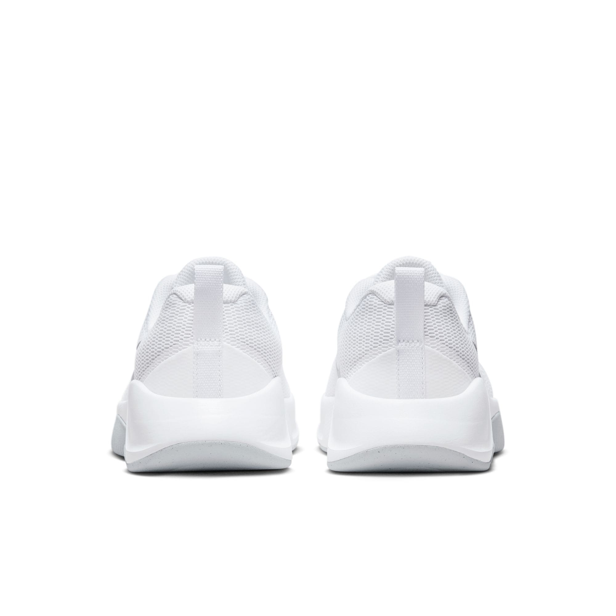 Nike Trainingsschuh »MC TRAINER 3«  ideal für Gym und Fitnessstudio