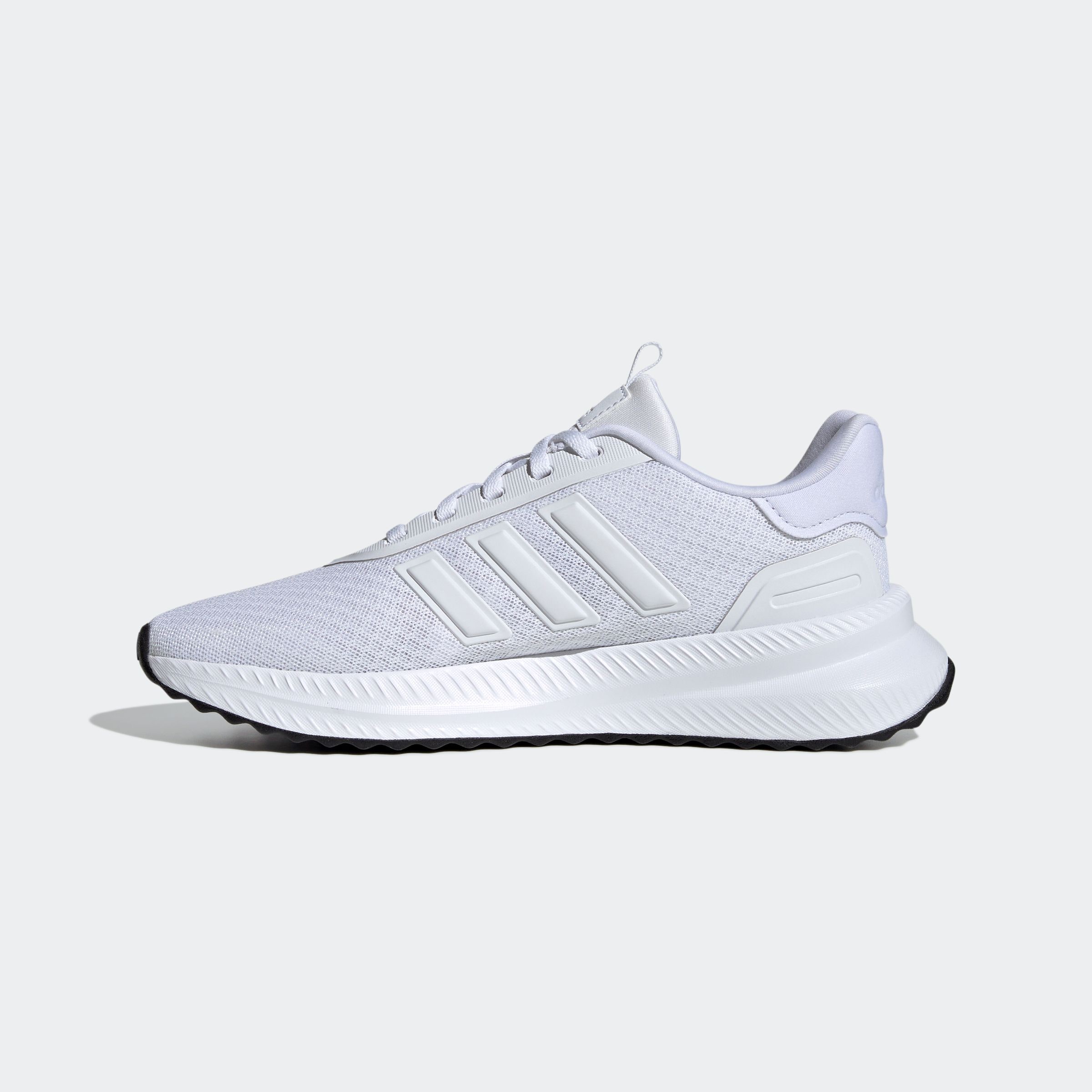 adidas Sportswear Sneaker »X_PLR PATH«