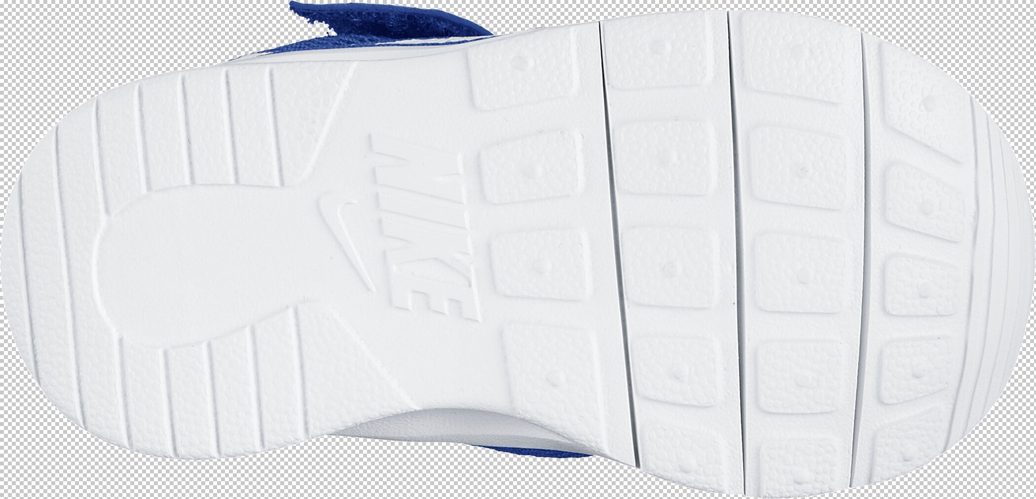 Nike Sportswear Sneaker »TANJUN (TD)«