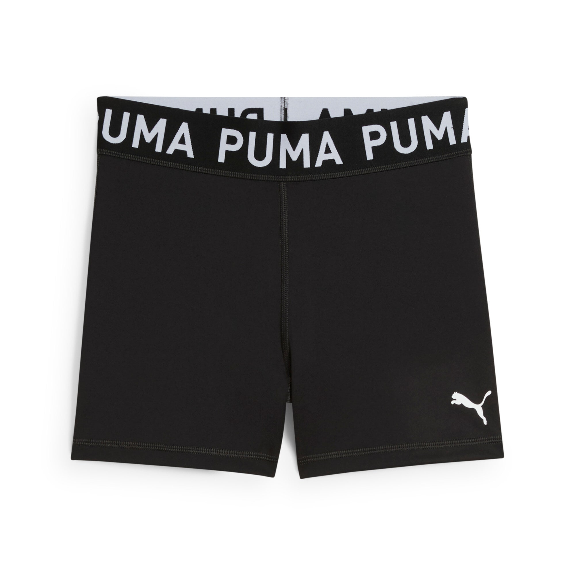PUMA Trainingsshorts »W STRONG SHORT TIGHT - HW 3"«