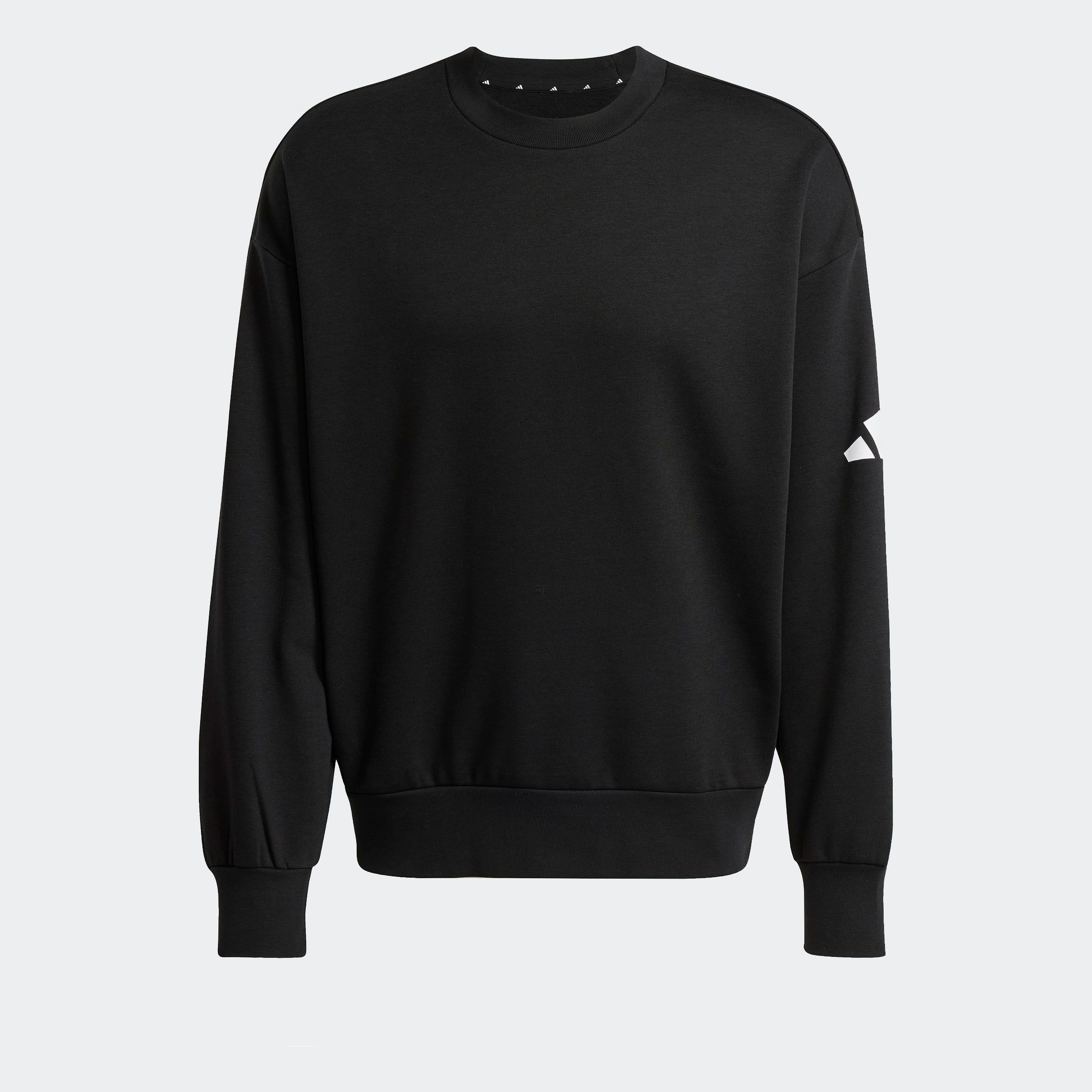 adidas Sportswear Sweatshirt »M SWT FL«