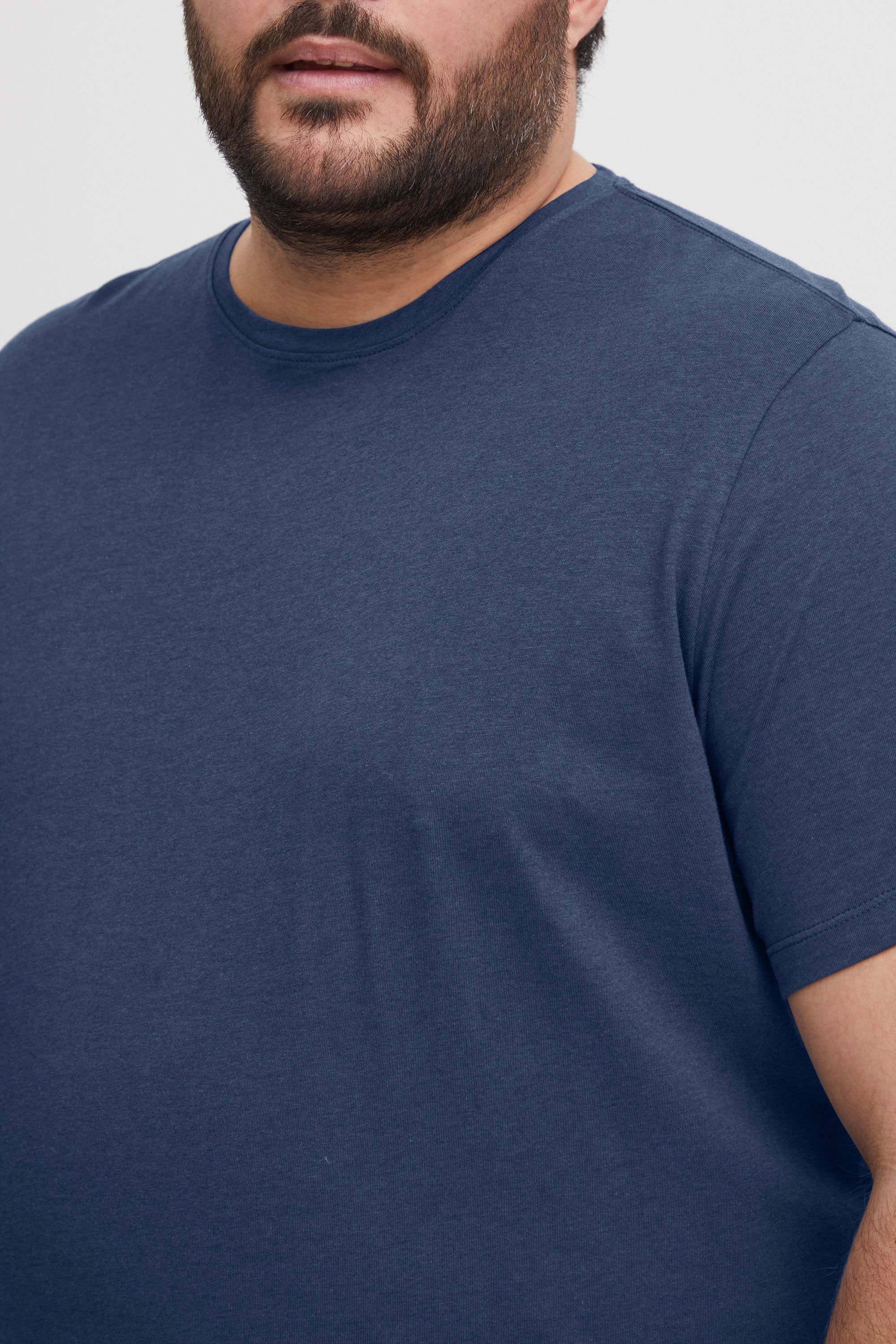 Blend T-Shirt »T-Shirt BHBGila«