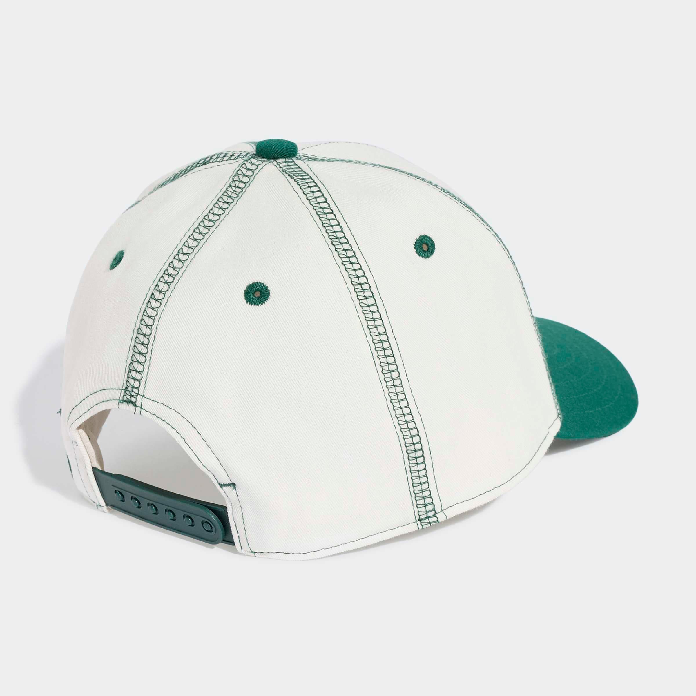 adidas Performance Beanie »LK SNACK GFXCAP«