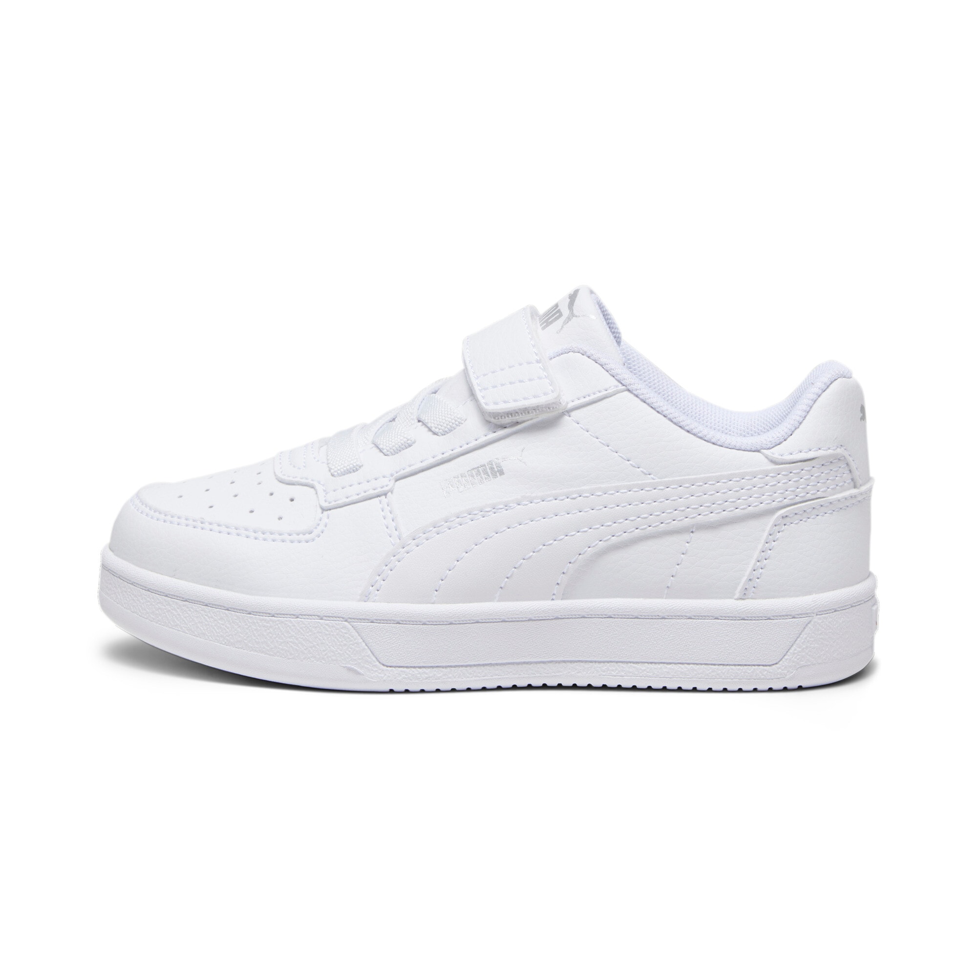 PUMA Sneaker »CAVEN 2.0 AC+ PS«