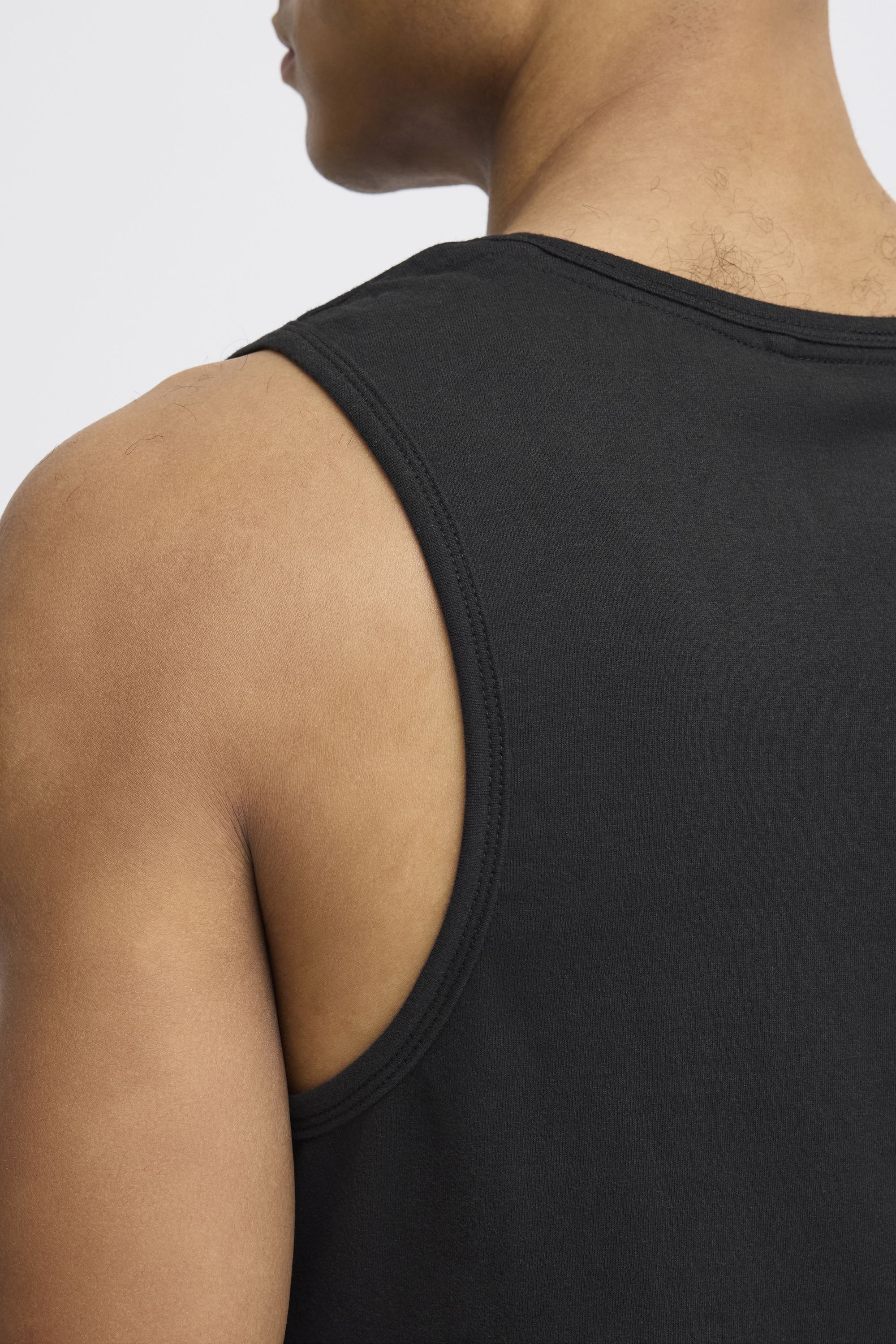 Blend Longtop »Tanktop BHHole«