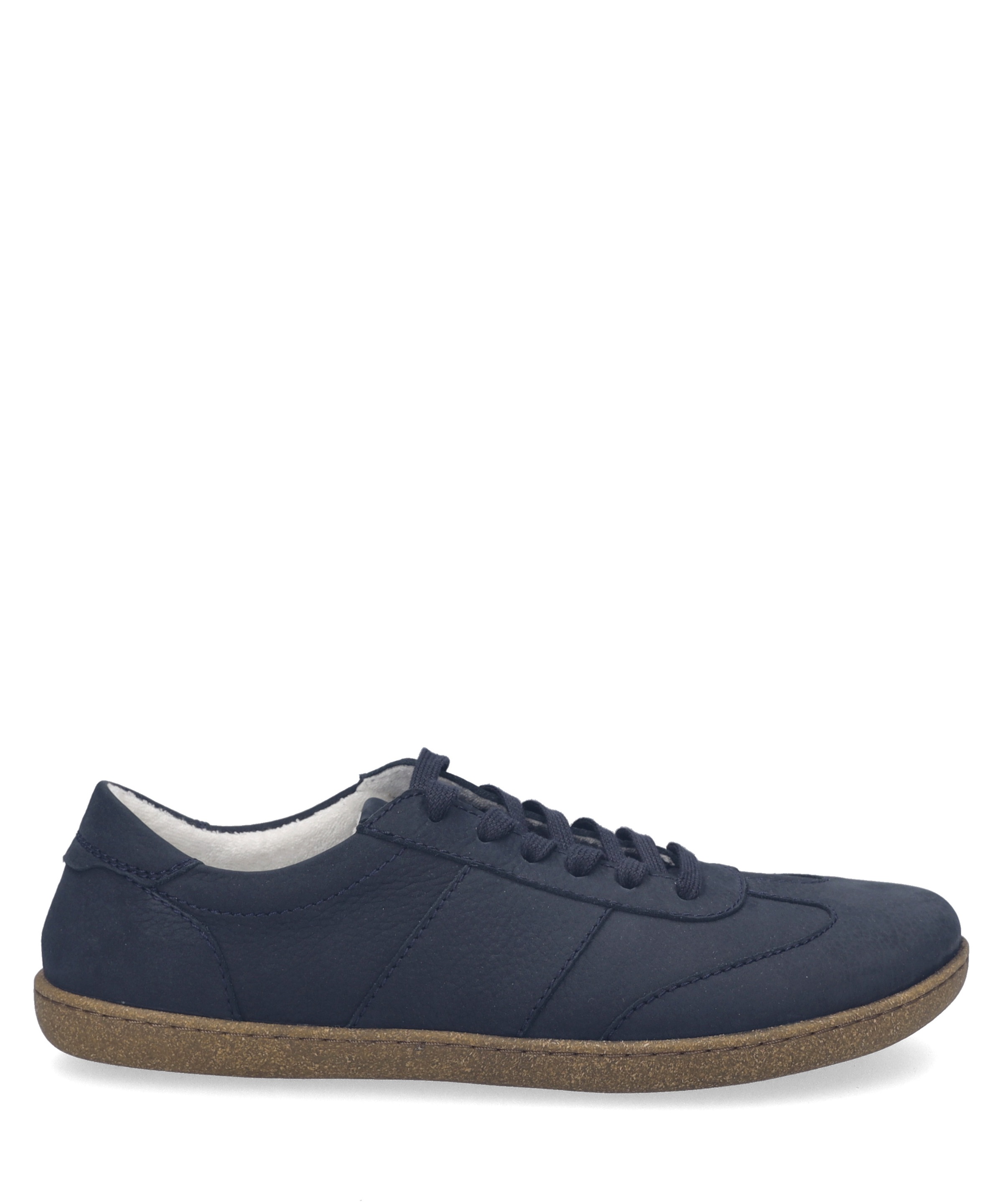 Josef Seibel Sneaker »Jimmy 02, dunkelblau«