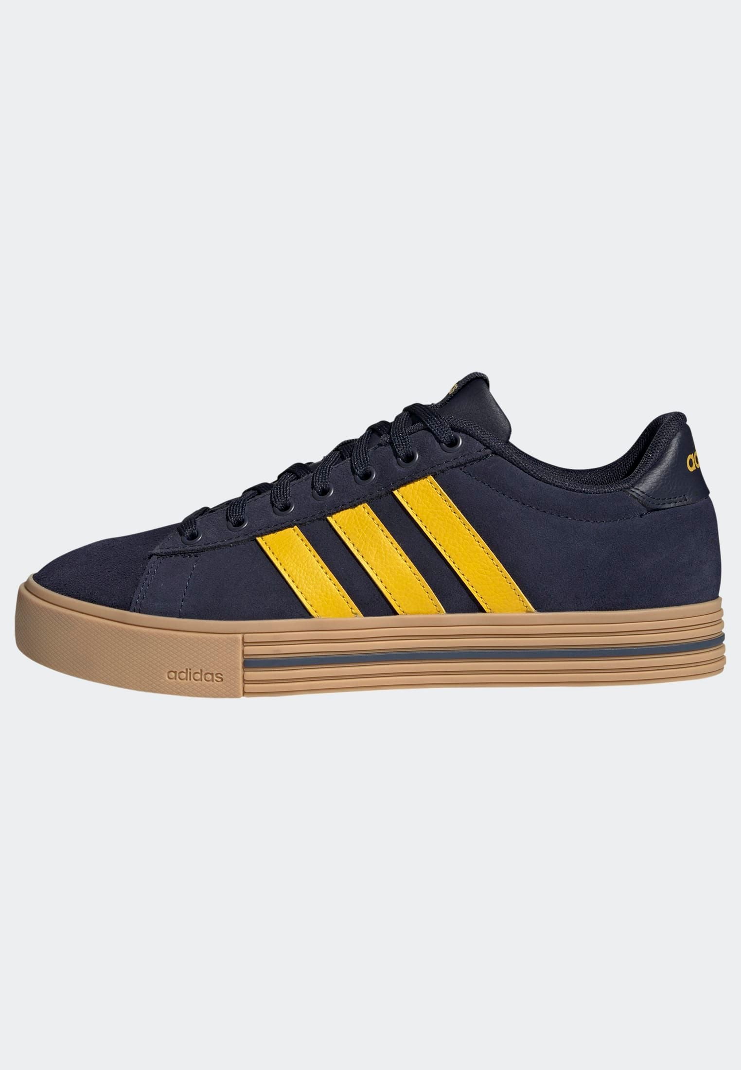 adidas Sportswear Sneaker