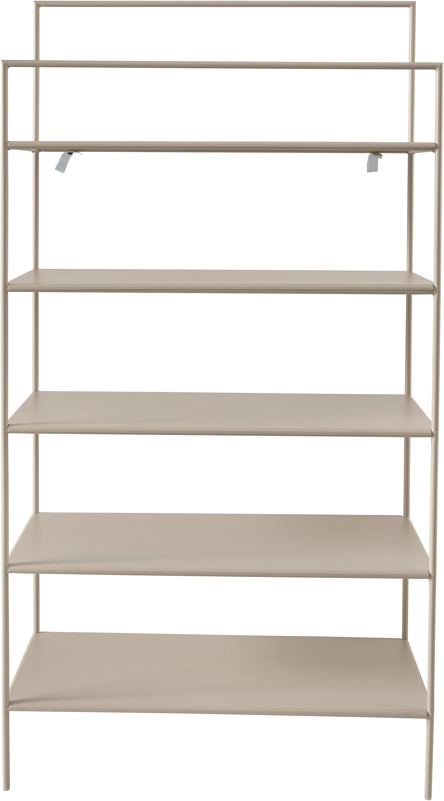 LeGer Home by Lena Gercke Mehrzweckregal »Alimo«