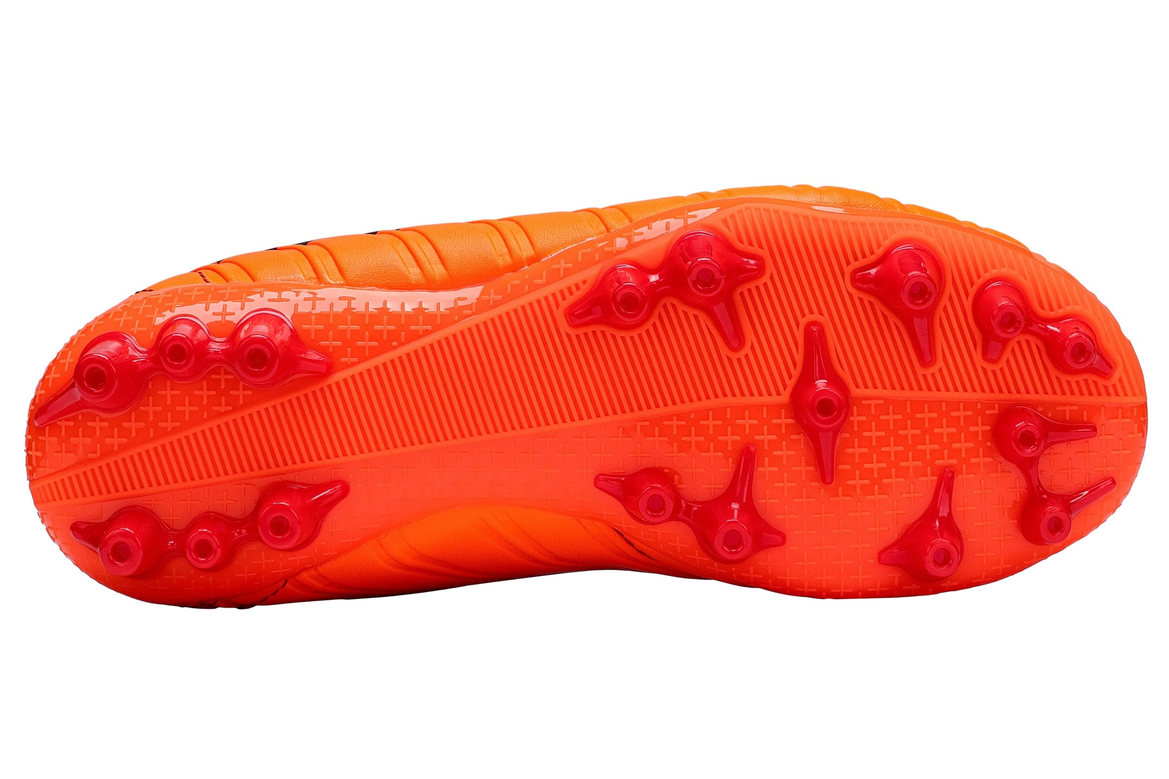 Jako Fußballschuh »J-SFGSWEEPER«  mit Nocken für Rasenplätze, für Jugendliche & Kinder
