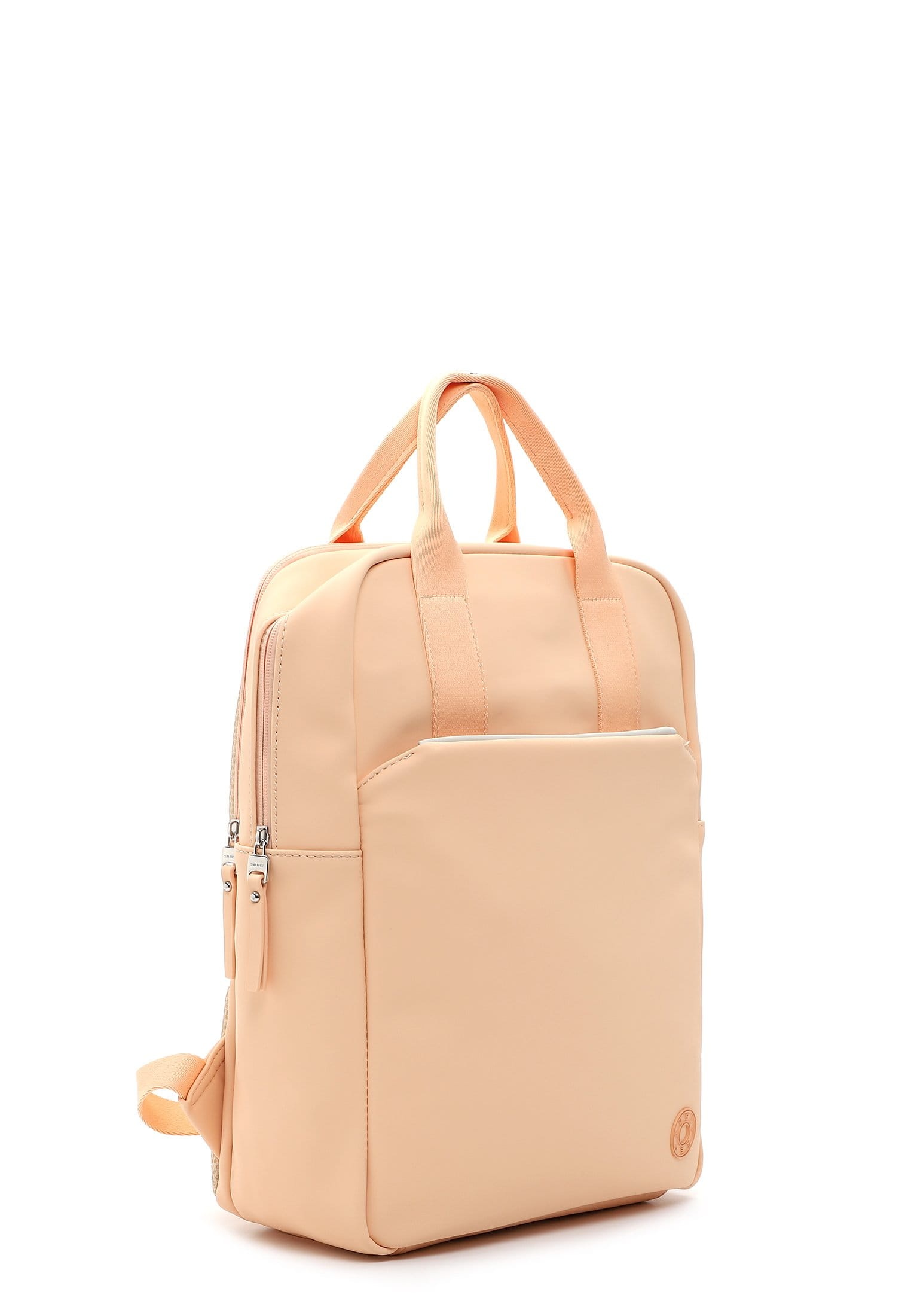 SURI FREY Rucksack »Rucksack SFY Besty«