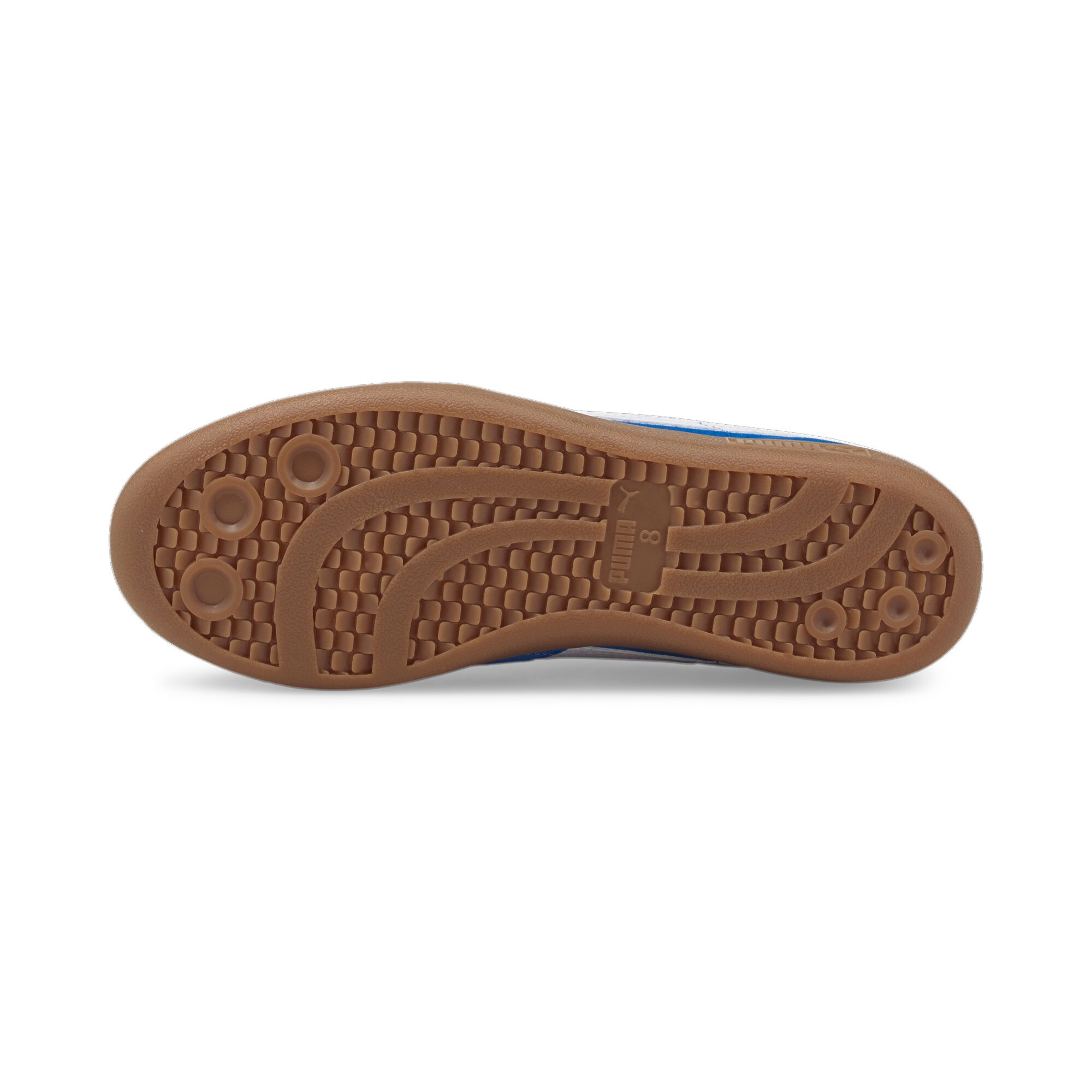 PUMA Sneaker »HANDBALL«