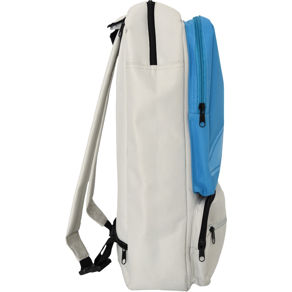 F2 Laptoprucksack »F2 Ridge«