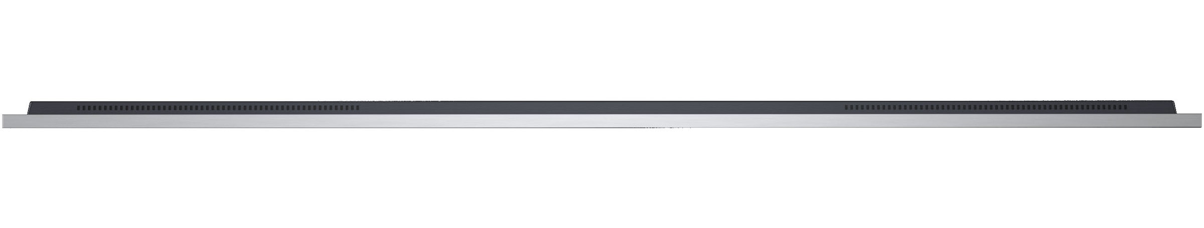 LG OLED-Fernseher »OLED55G67LW« 139 cm/55 ″ Smart-TV