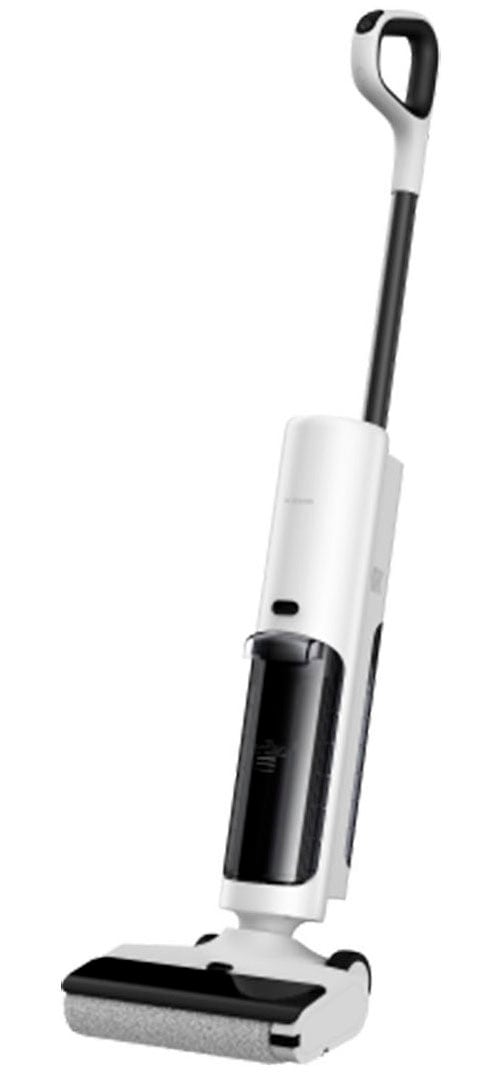 Xiaomi Akku-Handstaubsauger »Truclean W20 Wet Dry Vacuum EU BHR8833EU« selbstreinigende Walzenbürste