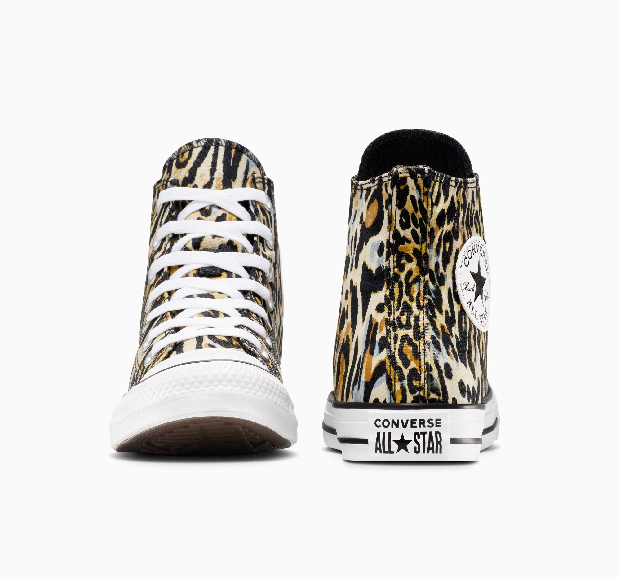 Converse Sneaker »CHUCK TAYLOR ALL STAR«